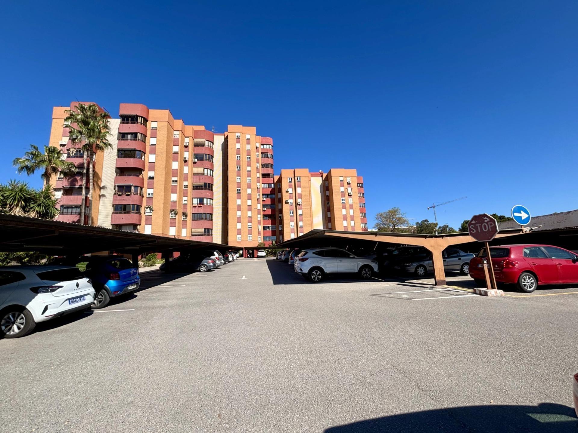 Pisos-Venta-Alicante-1729149-Foto-28