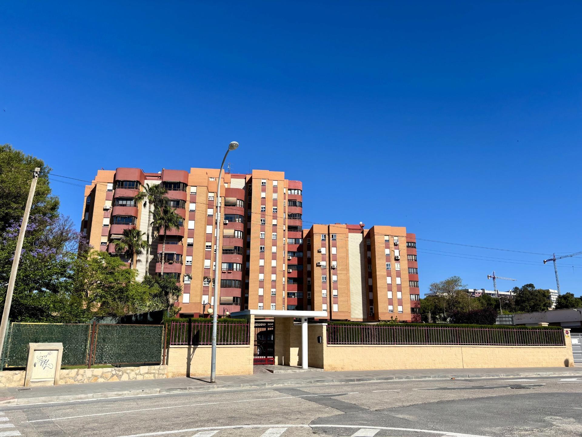 Pisos-Venta-Alicante-1729149-Foto-30