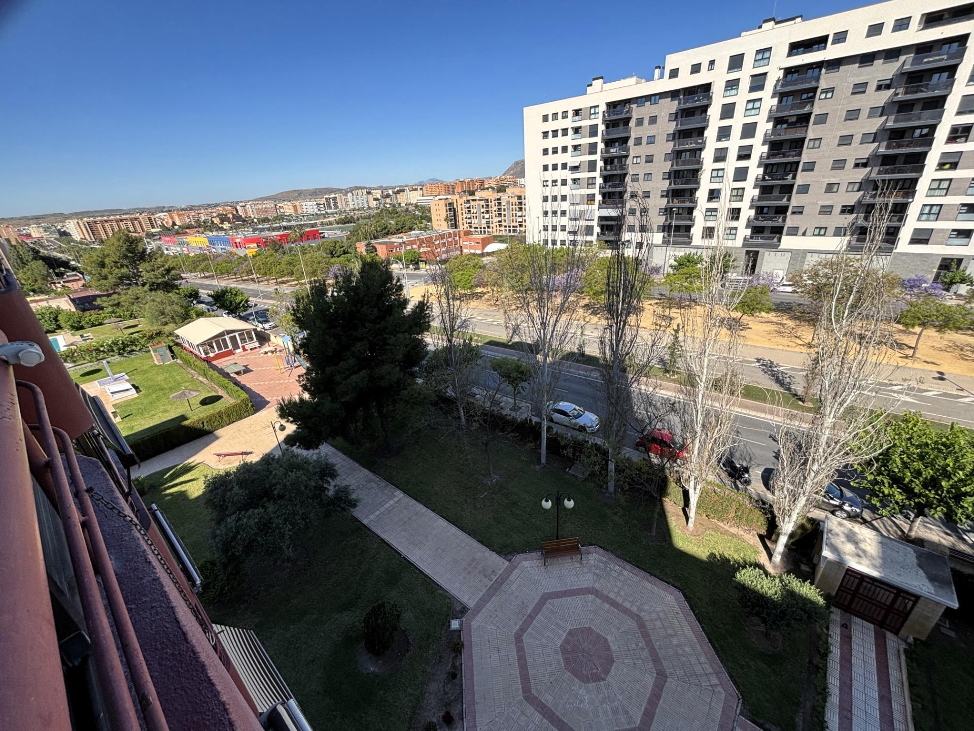 Pisos-Venta-Alicante-1729149-Foto-29
