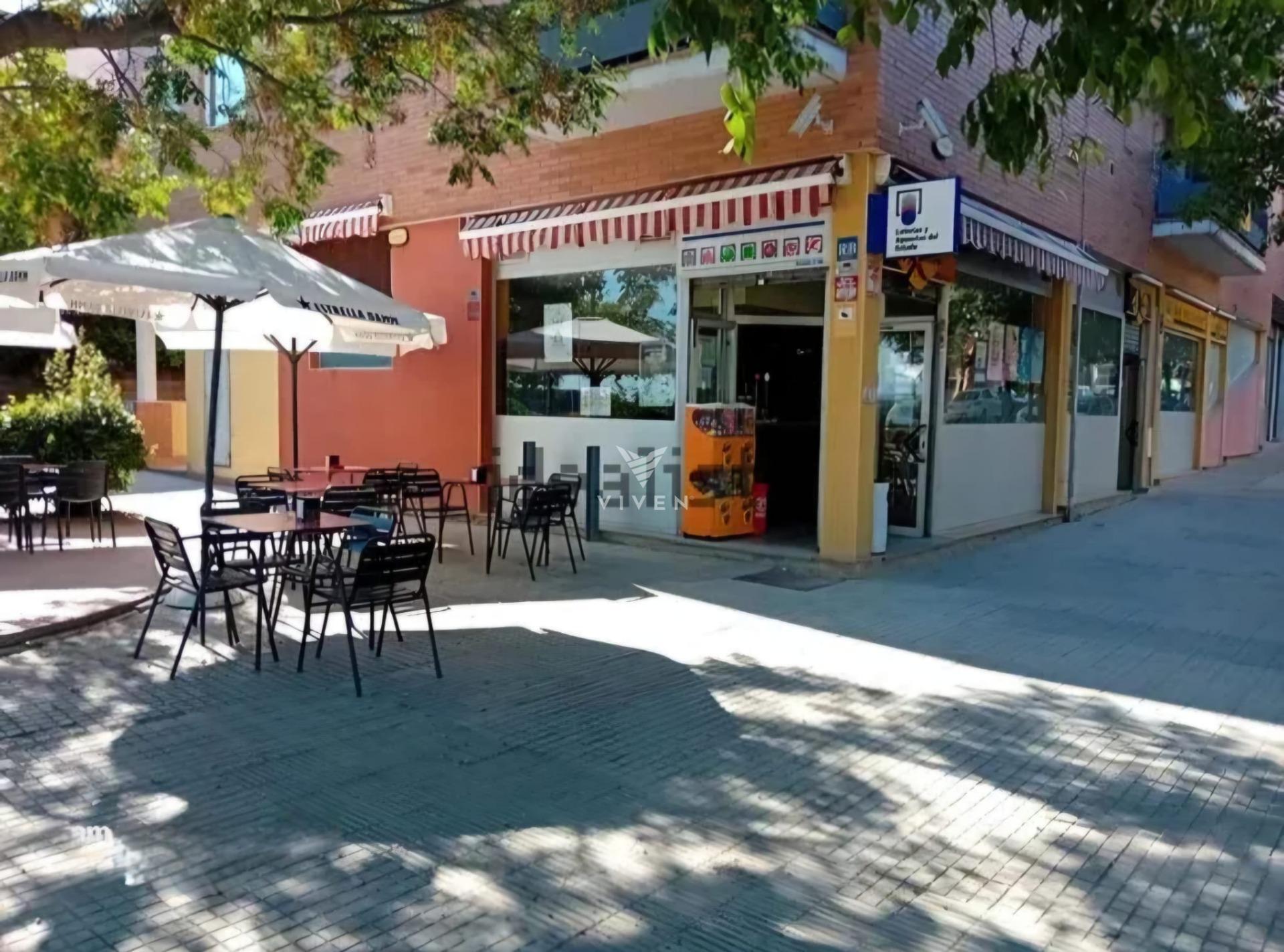 Local Comercial en venta, La Granada, Barcelona, Barcelona