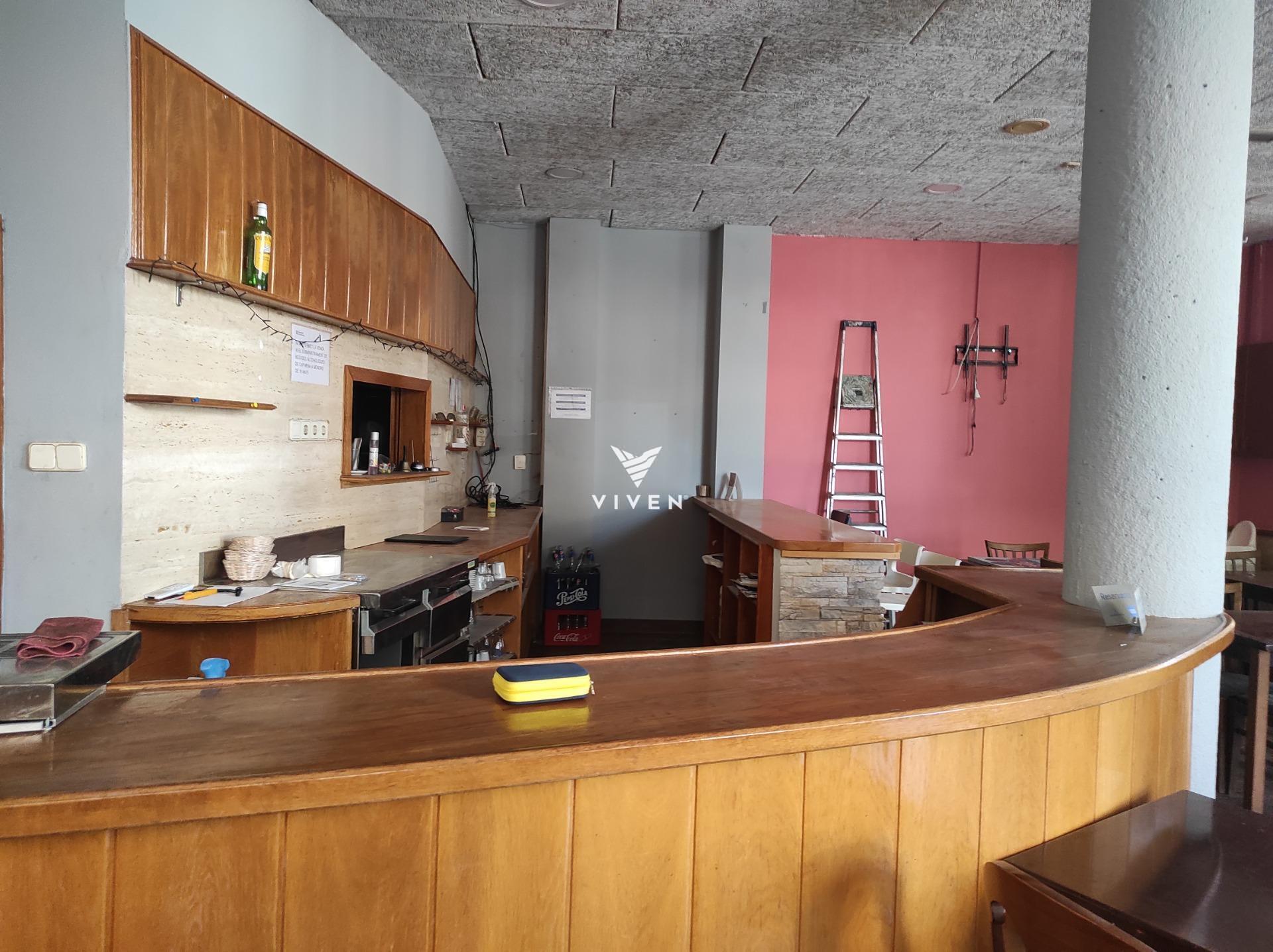 Local Comercial en venta, Cubelles, Barcelona, Barcelona