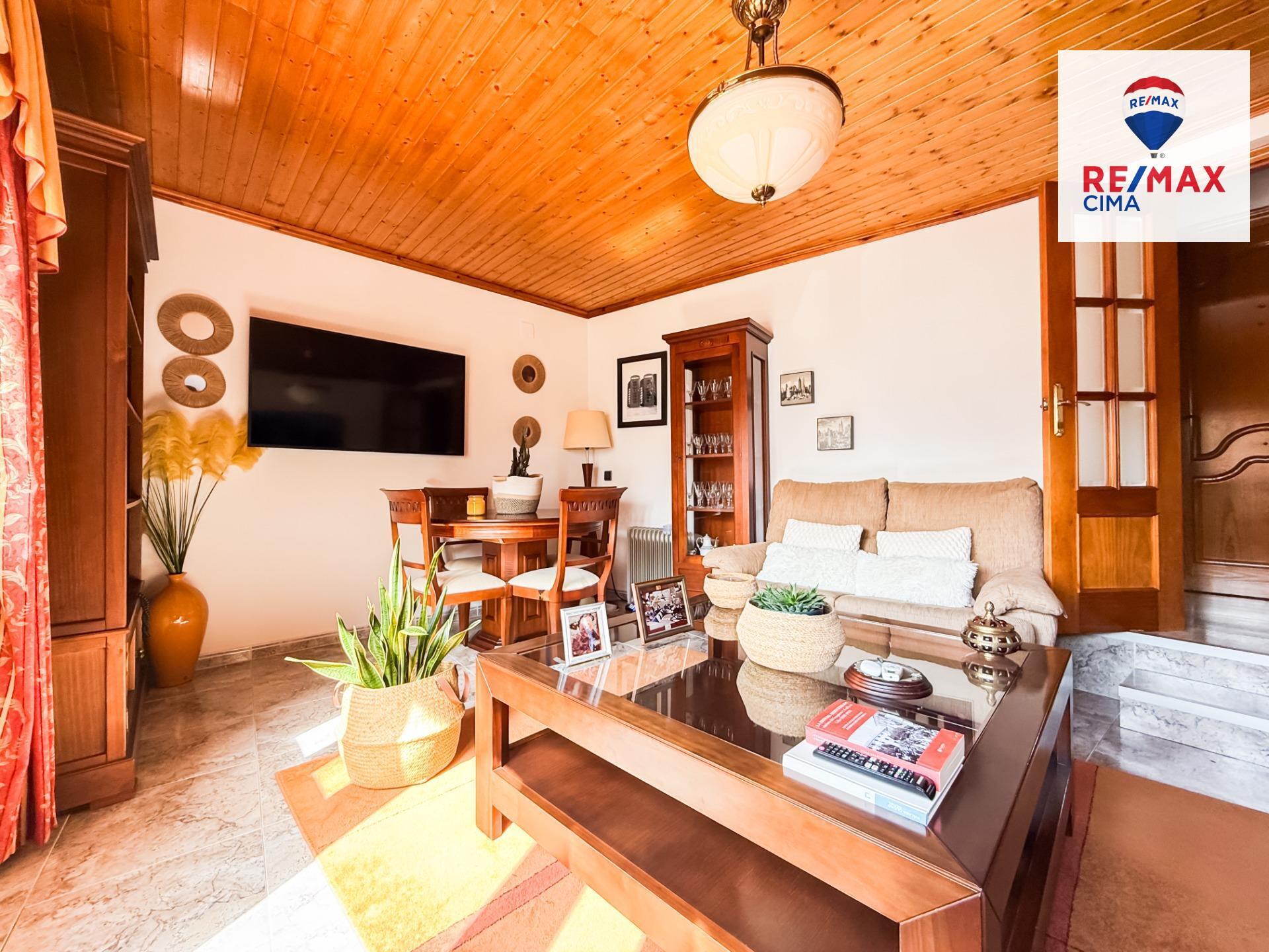 Chalet individual en venta, Cúllar, Granada