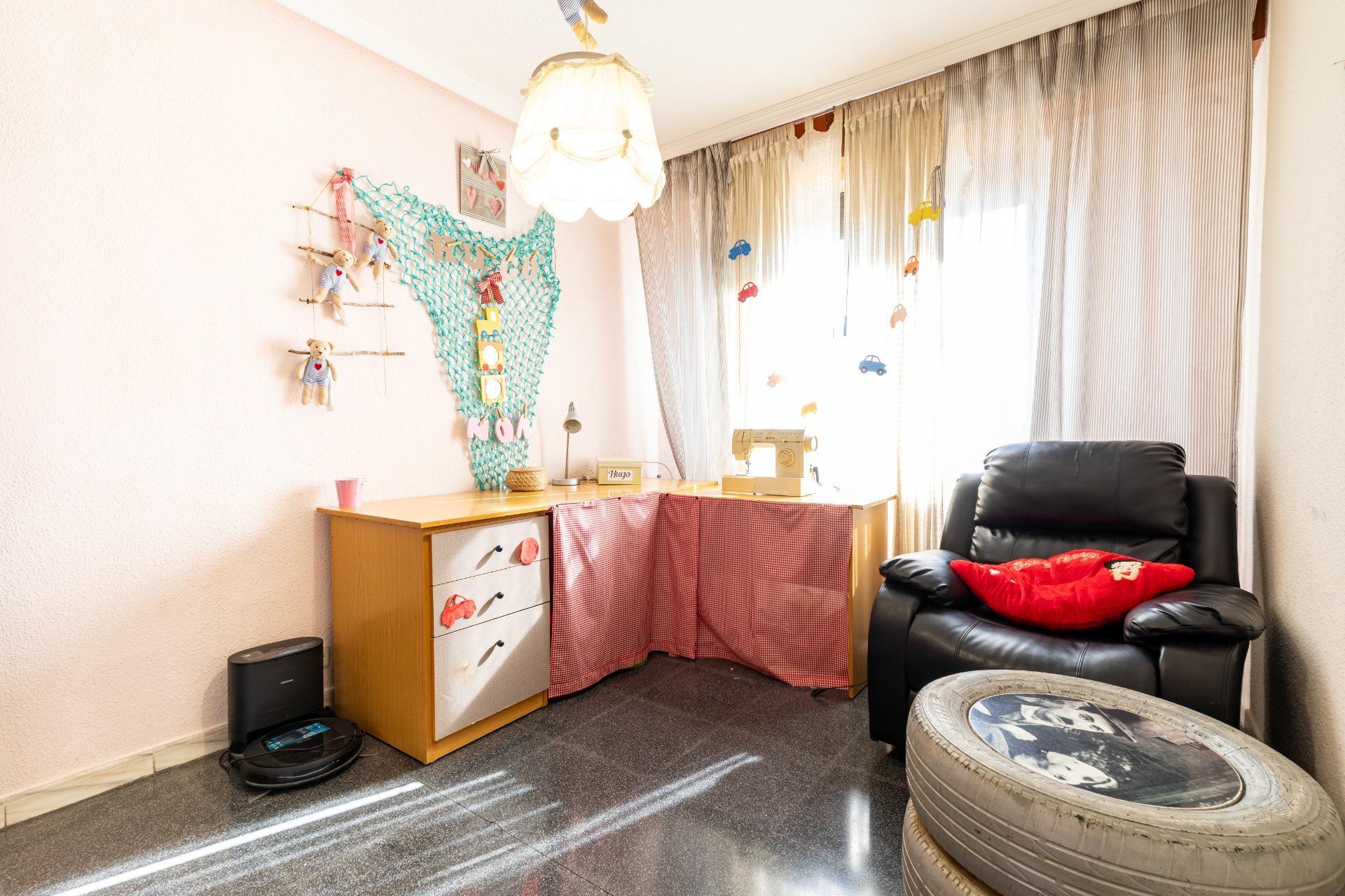 Casas o chalets-Venta-Orihuela-1730985-Foto-19