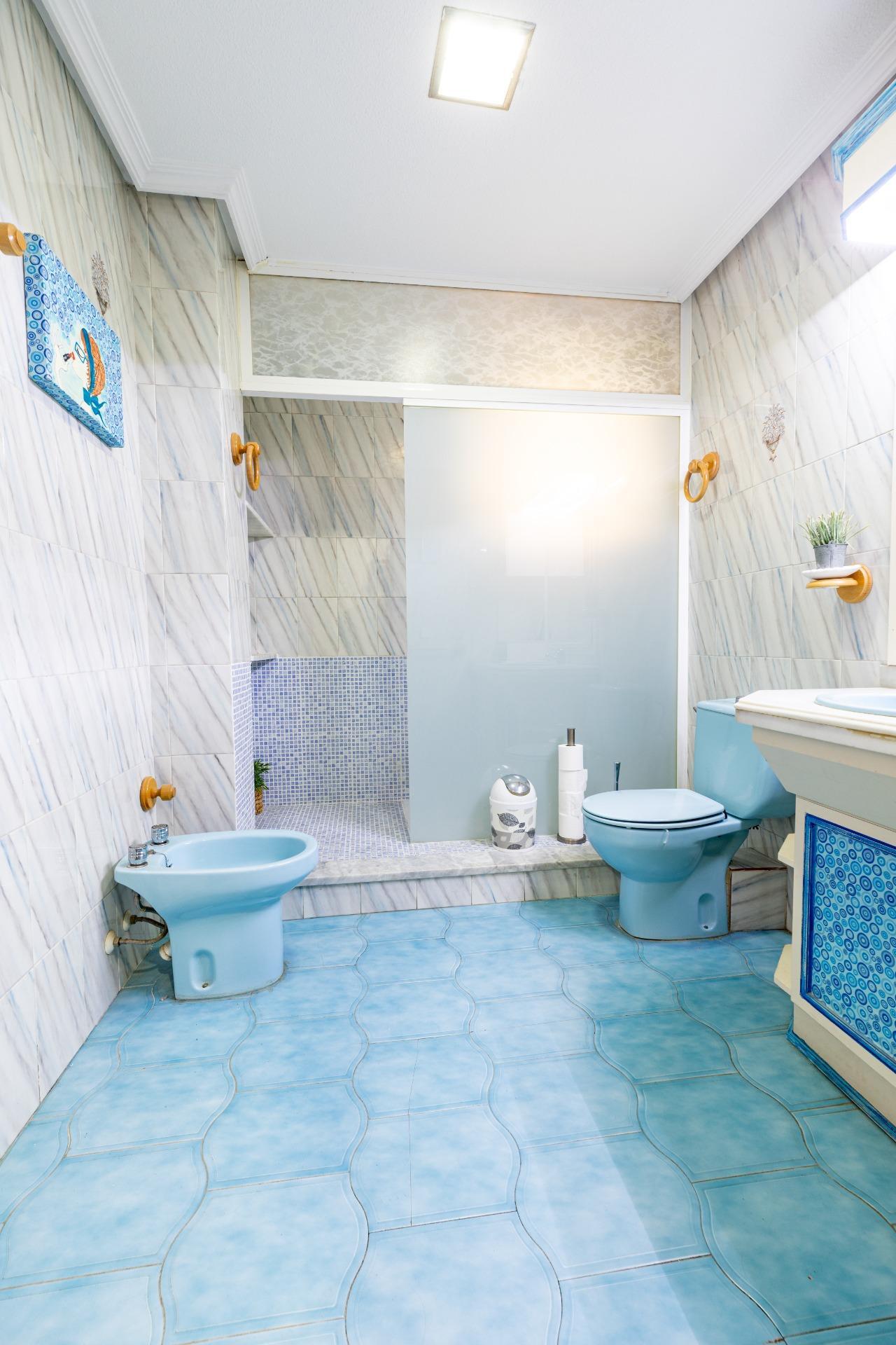 Casas o chalets-Venta-Orihuela-1730985-Foto-29
