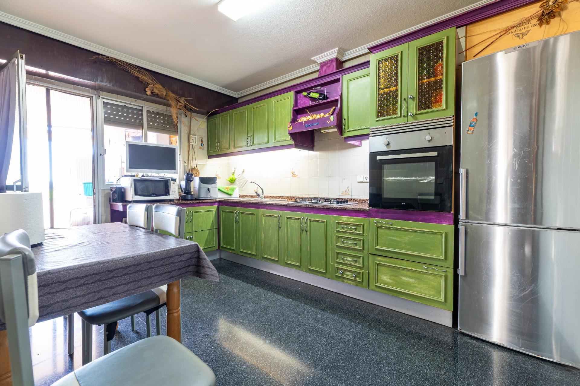 Casas o chalets-Venta-Orihuela-1730985-Foto-33