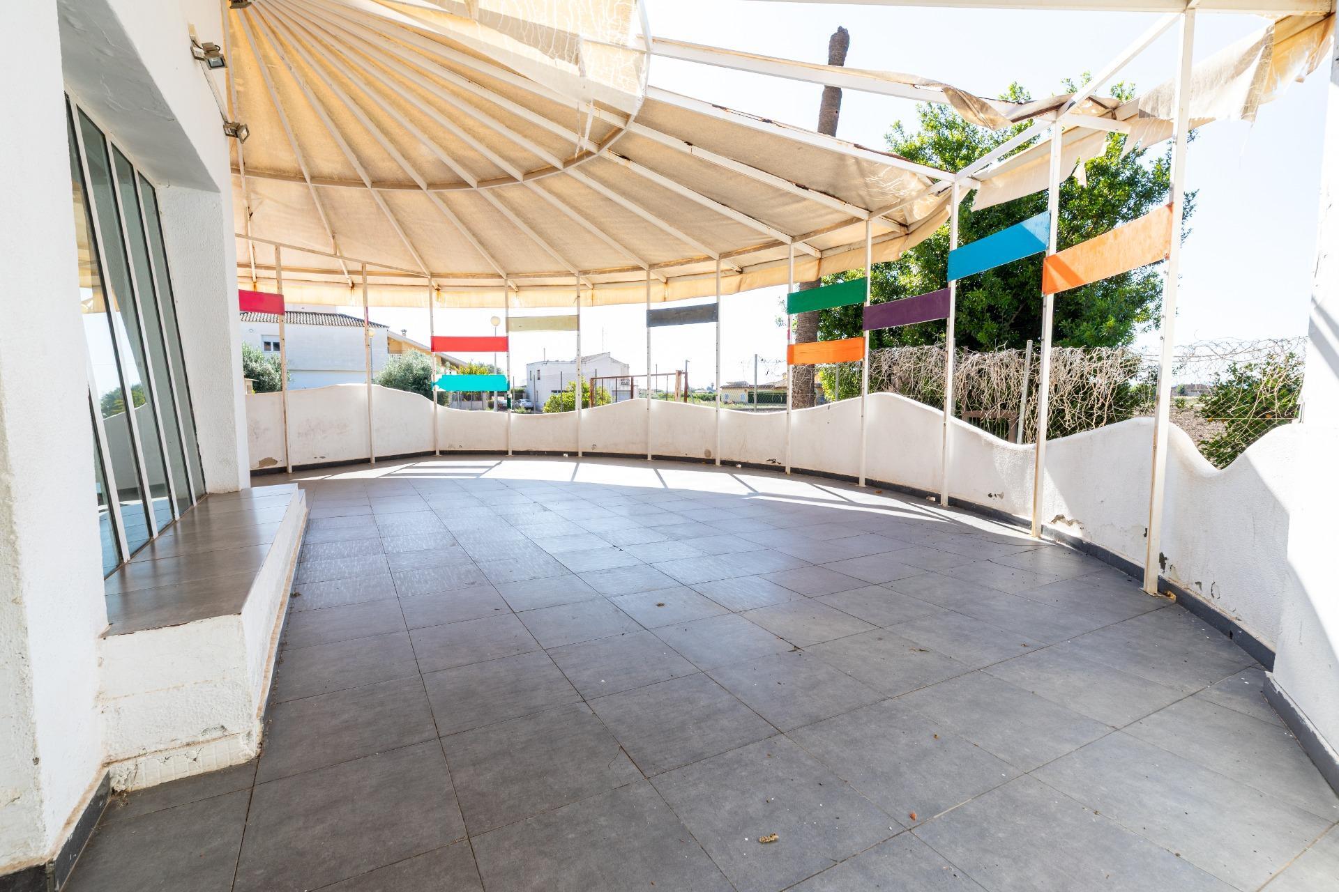 Casas o chalets-Venta-Orihuela-1730985-Foto-36