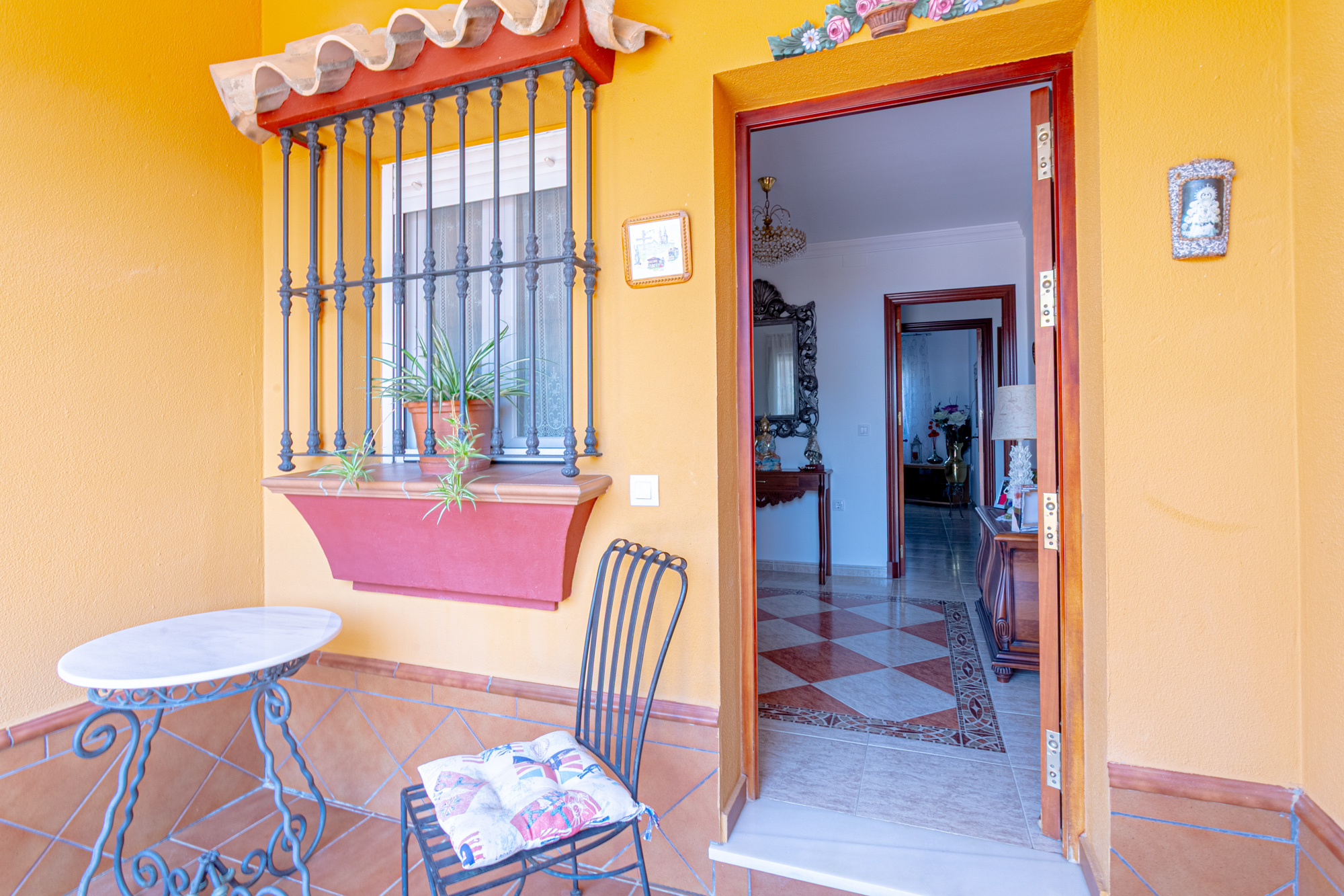 Casas o chalets-Venta-Chiclana de la Frontera-1730362-Foto-10