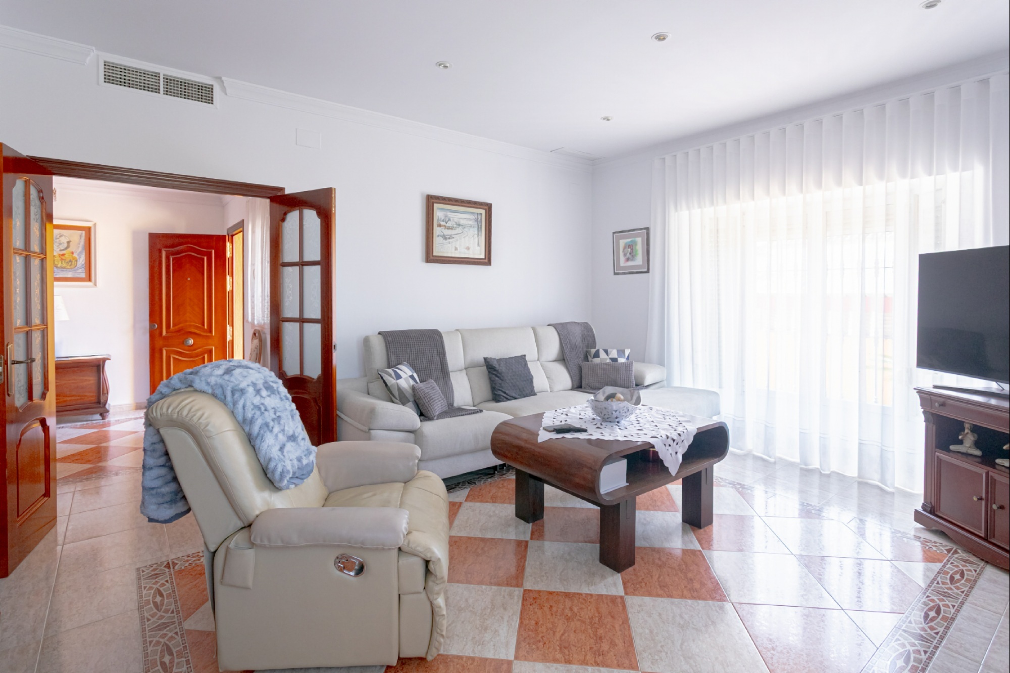 Casas o chalets-Venta-Chiclana de la Frontera-1730362-Foto-17