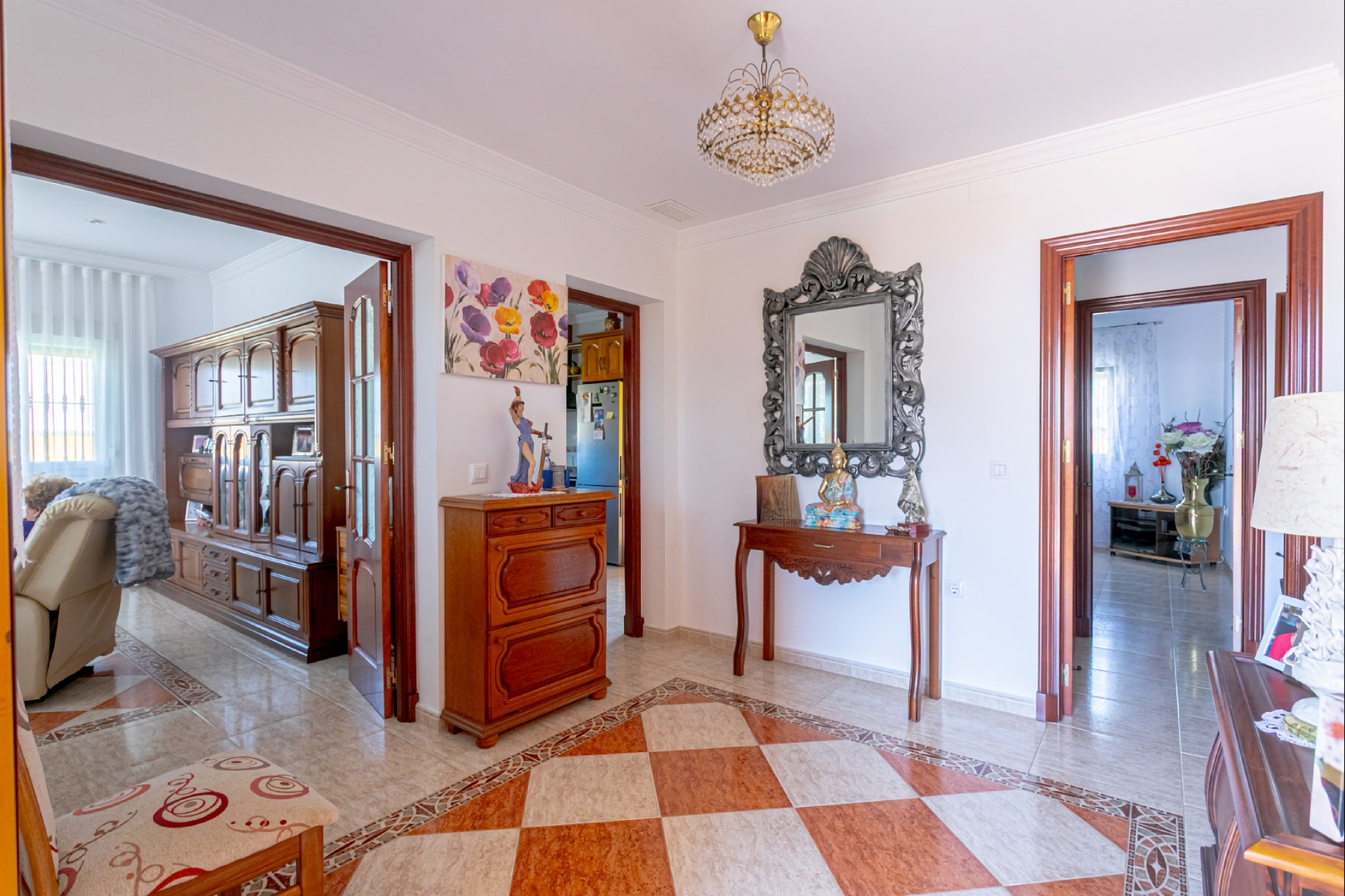 Casas o chalets-Venta-Chiclana de la Frontera-1730362-Foto-20