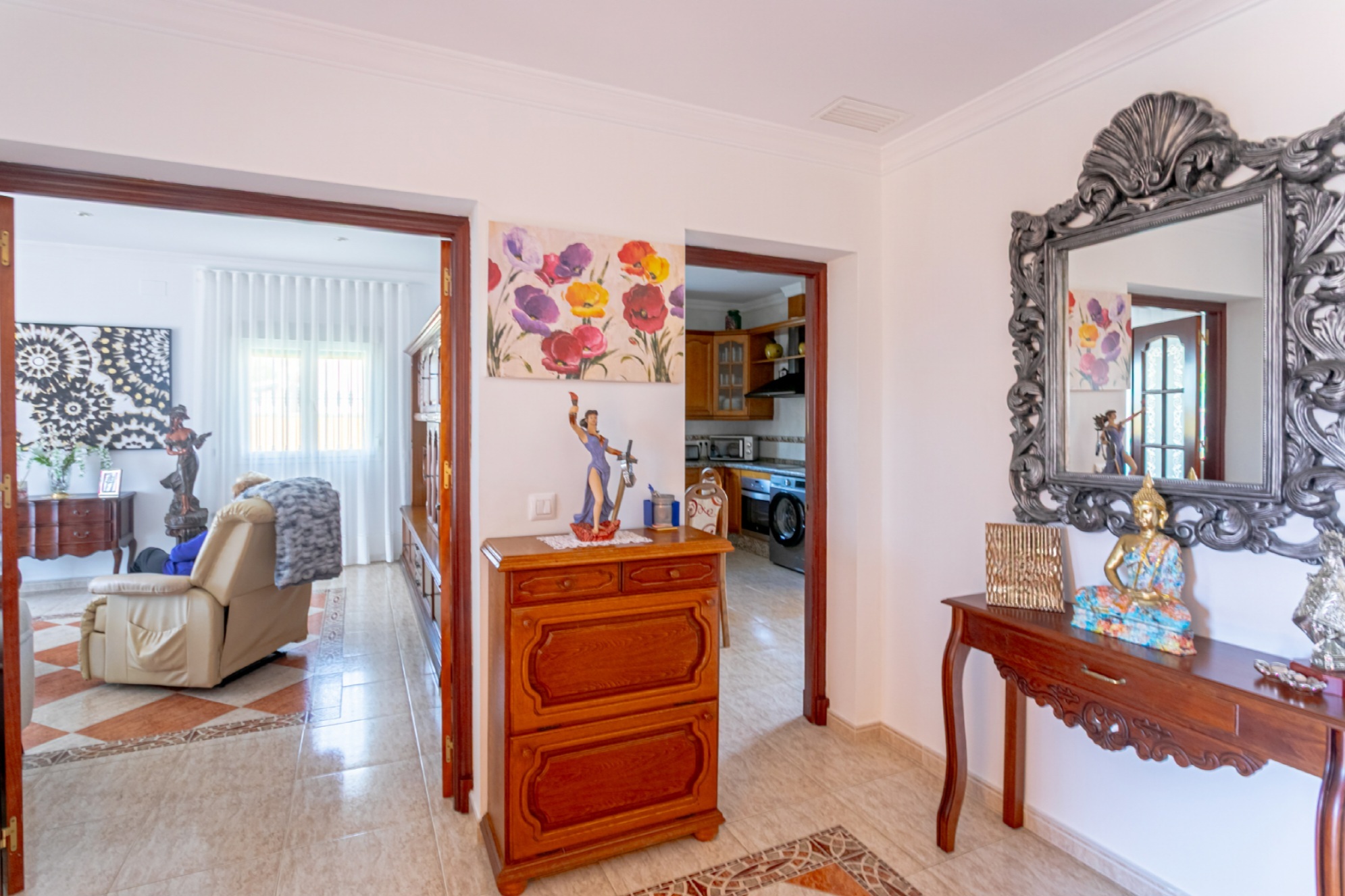 Casas o chalets-Venta-Chiclana de la Frontera-1730362-Foto-21