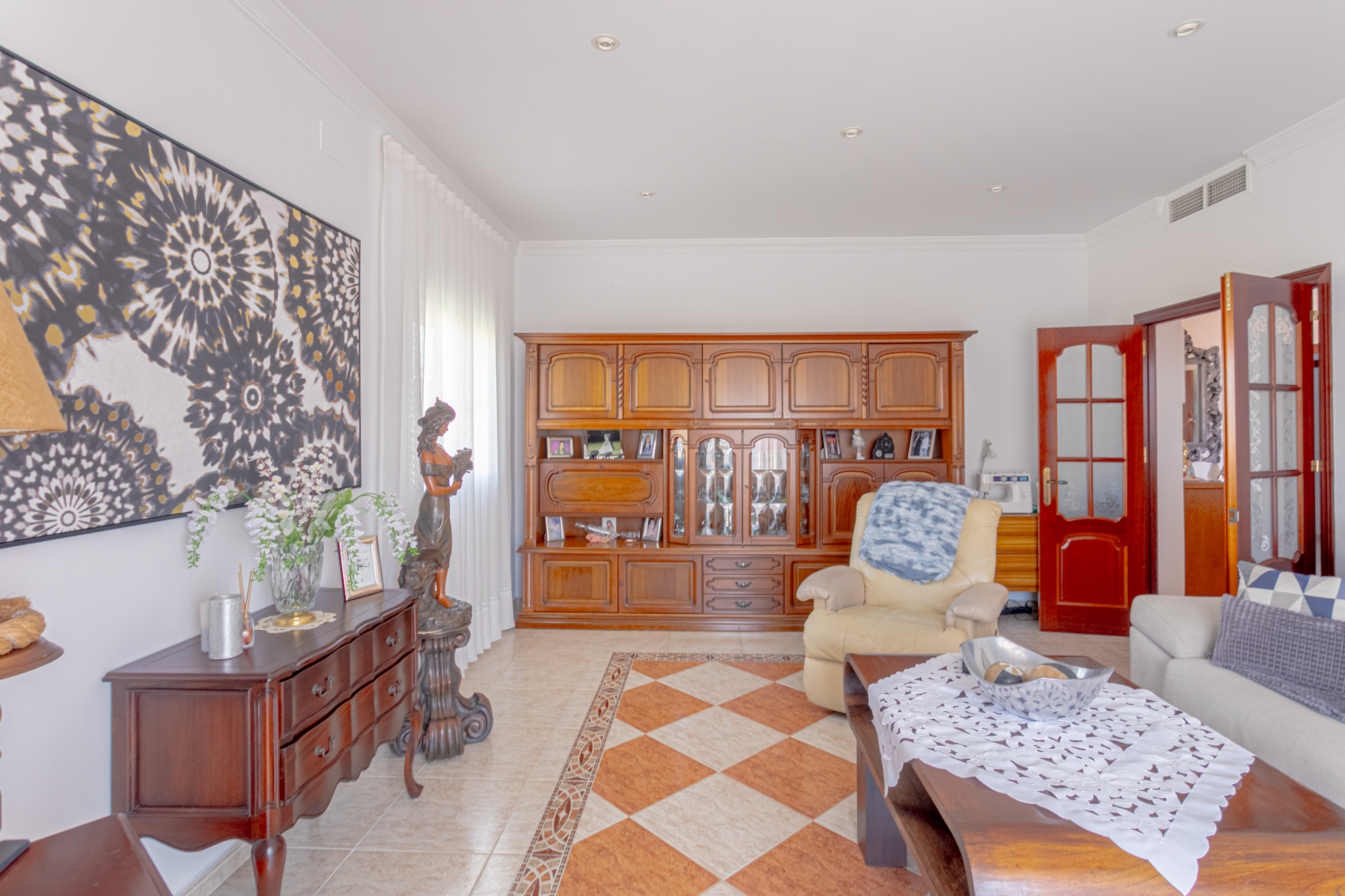 Casas o chalets-Venta-Chiclana de la Frontera-1730362-Foto-19