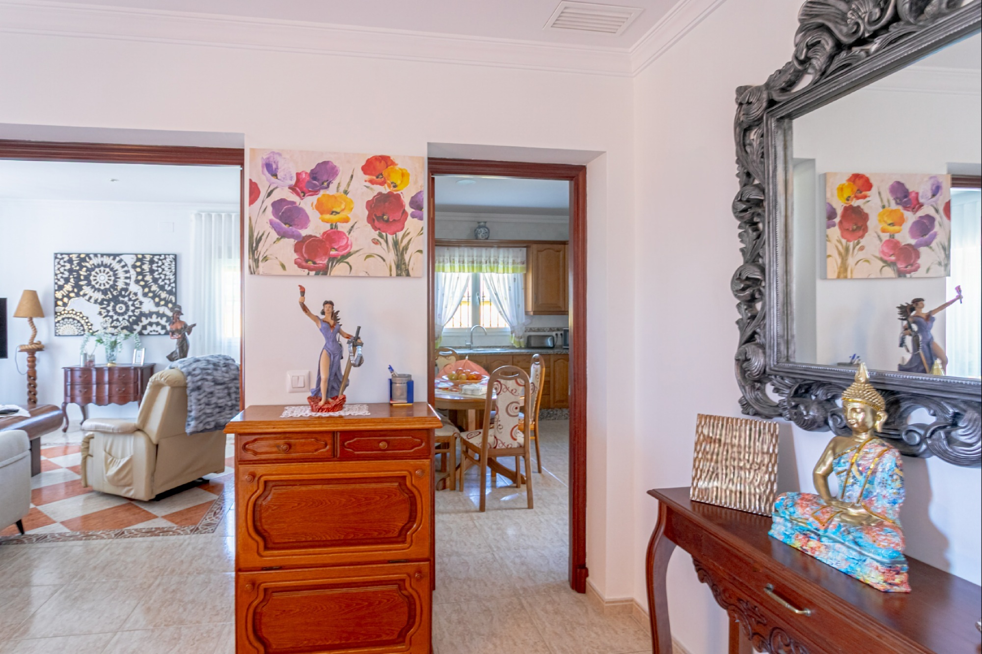 Casas o chalets-Venta-Chiclana de la Frontera-1730362-Foto-22