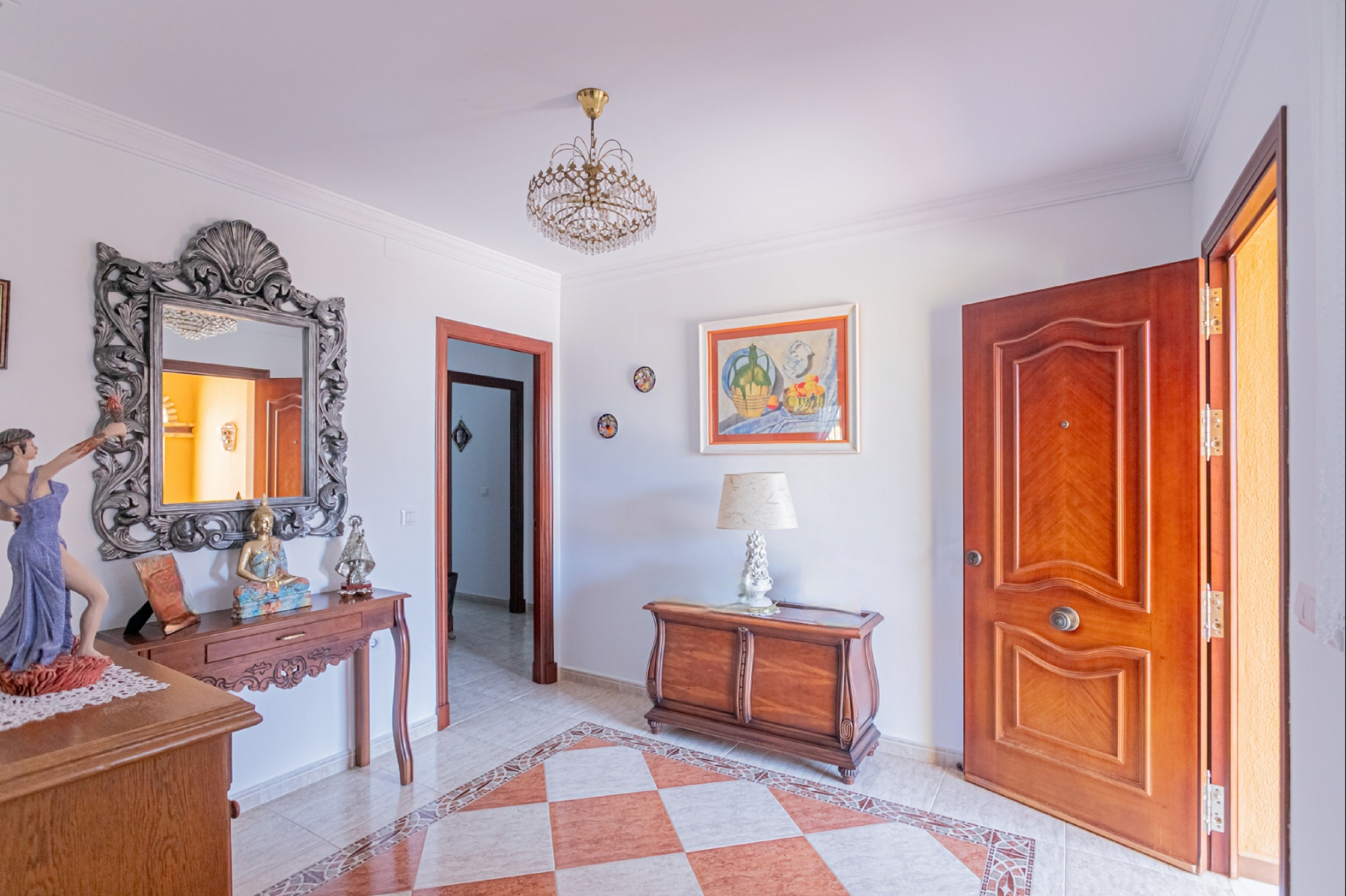 Casas o chalets-Venta-Chiclana de la Frontera-1730362-Foto-25