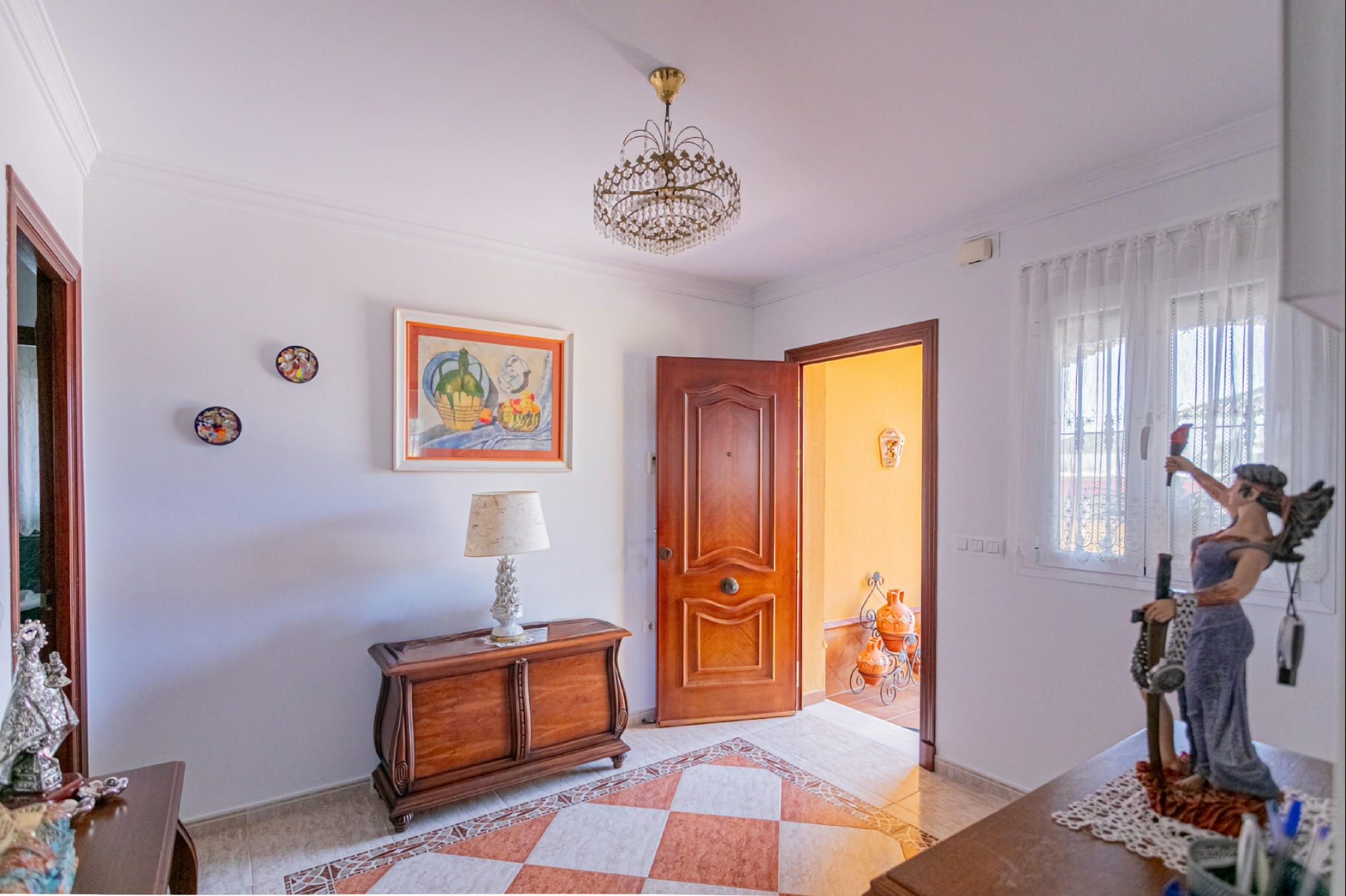 Casas o chalets-Venta-Chiclana de la Frontera-1730362-Foto-23