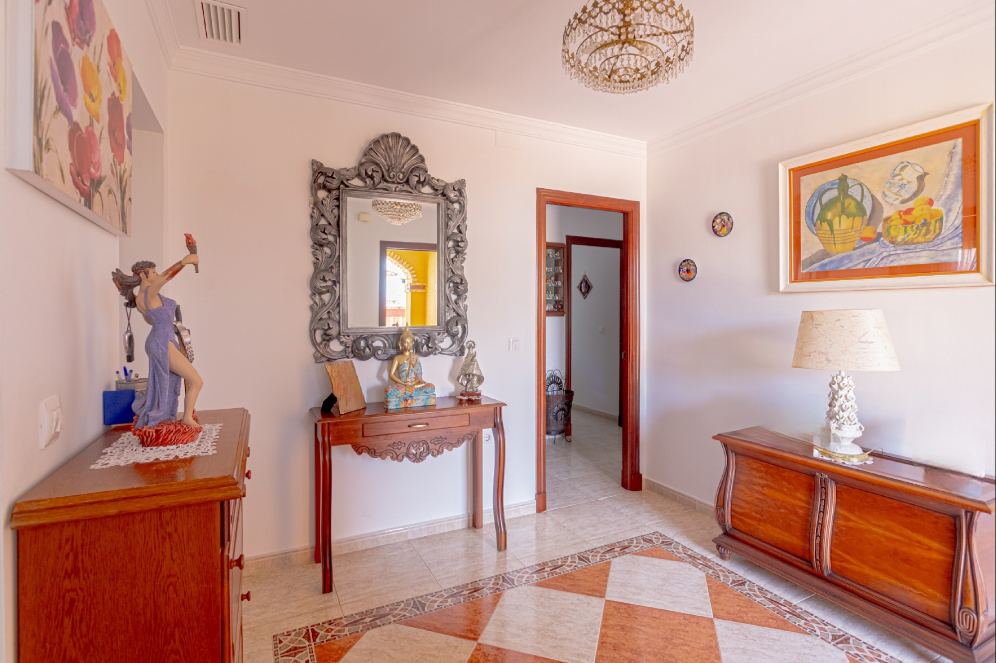 Casas o chalets-Venta-Chiclana de la Frontera-1730362-Foto-24
