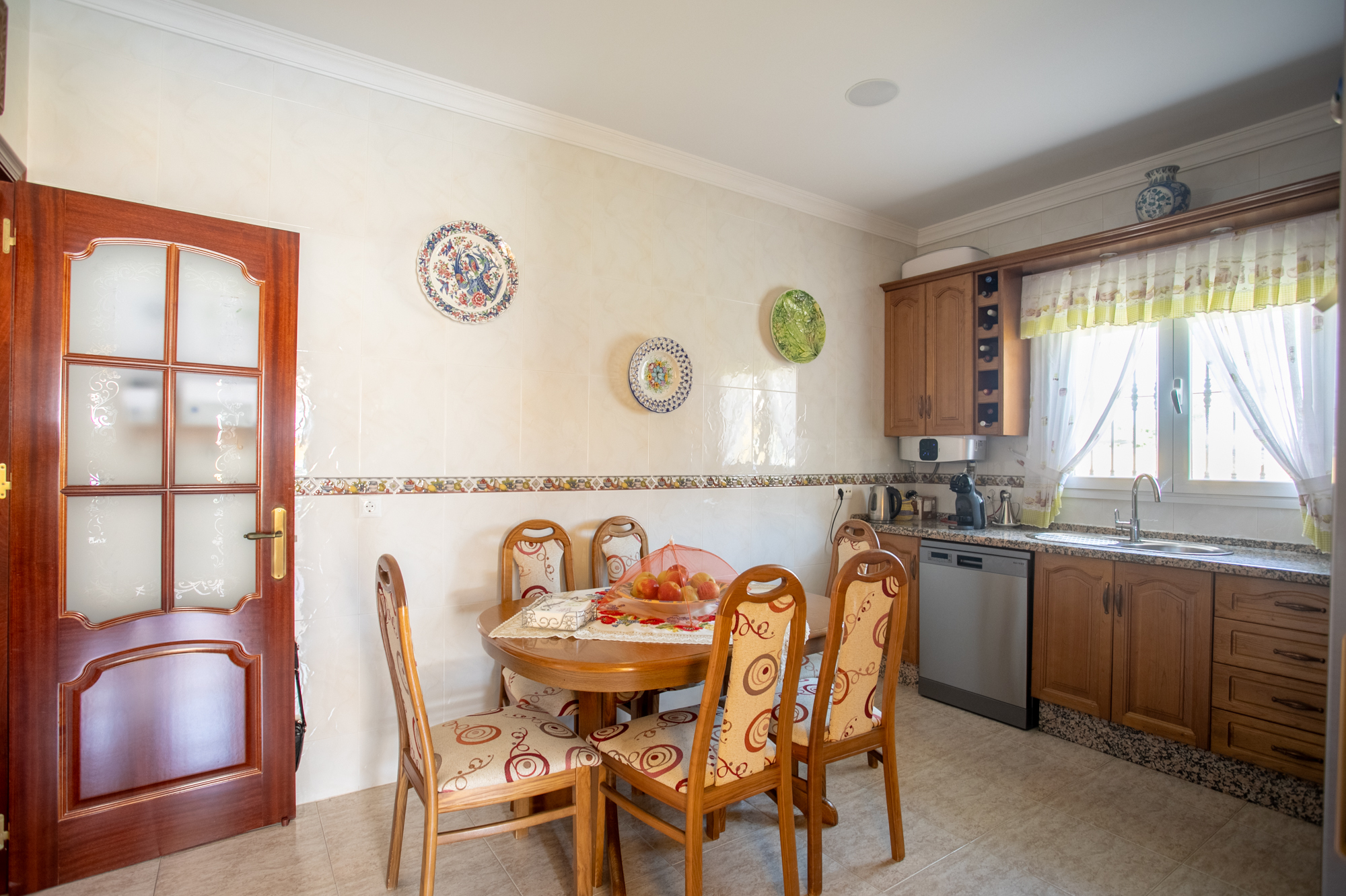 Casas o chalets-Venta-Chiclana de la Frontera-1730362-Foto-27