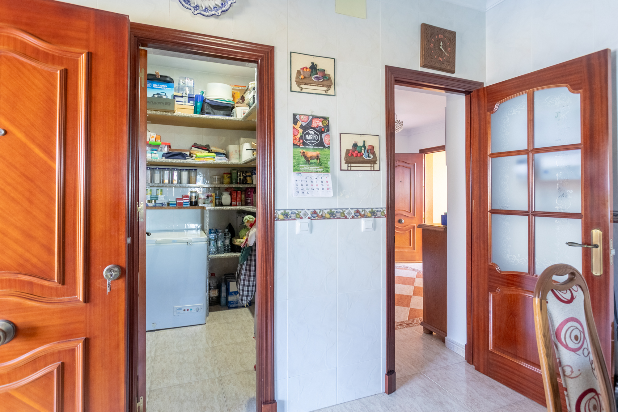 Casas o chalets-Venta-Chiclana de la Frontera-1730362-Foto-30