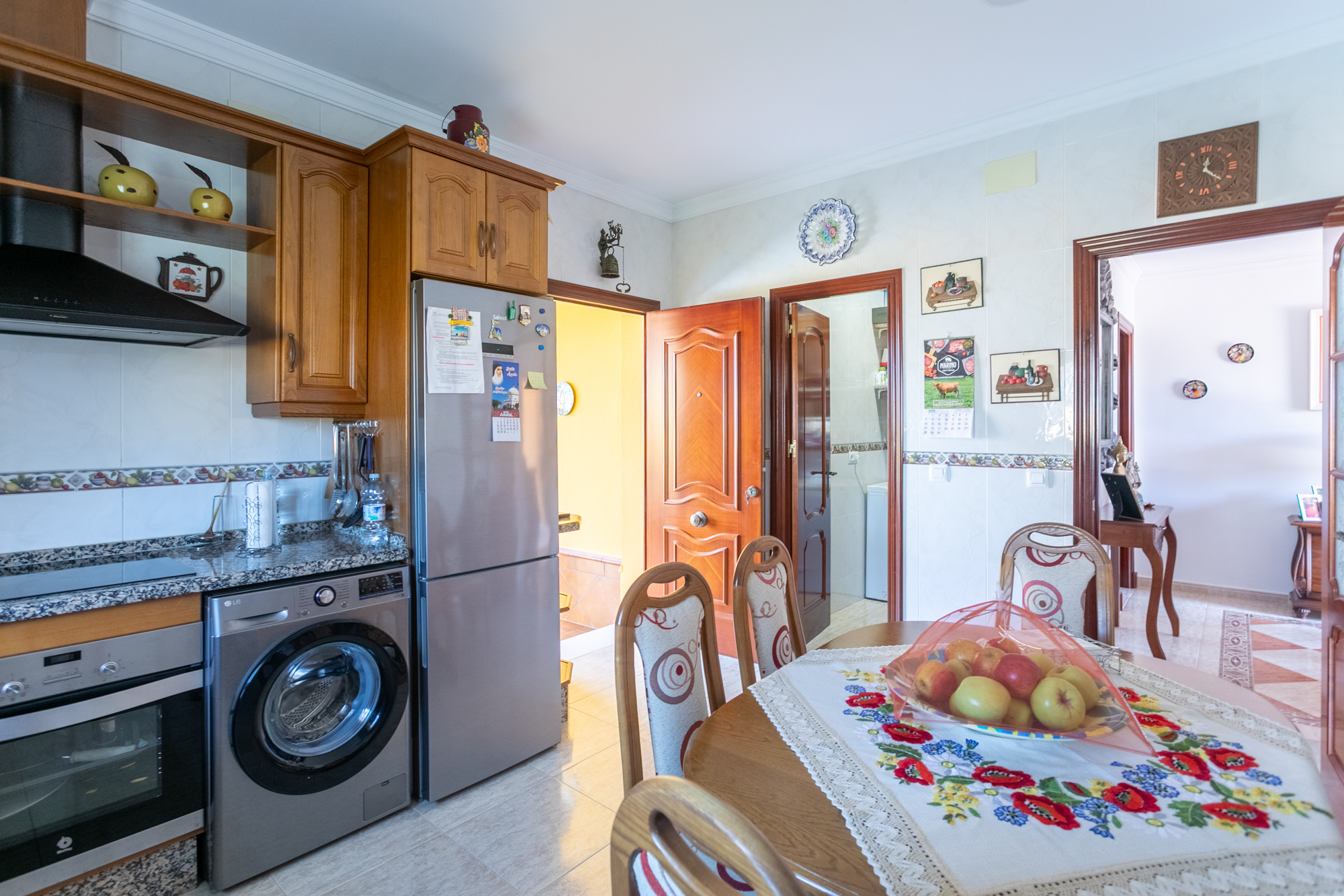 Casas o chalets-Venta-Chiclana de la Frontera-1730362-Foto-29