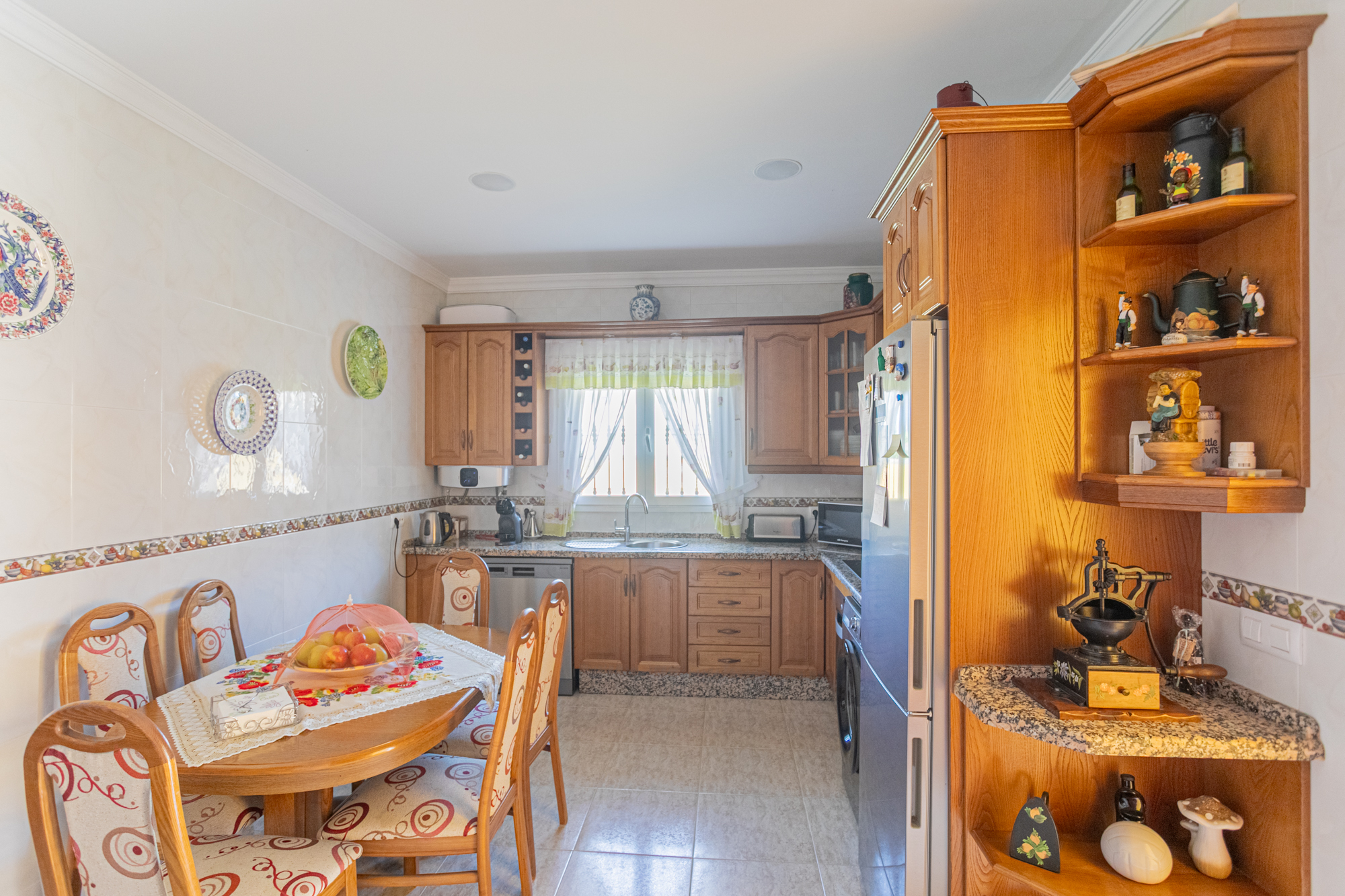 Casas o chalets-Venta-Chiclana de la Frontera-1730362-Foto-28