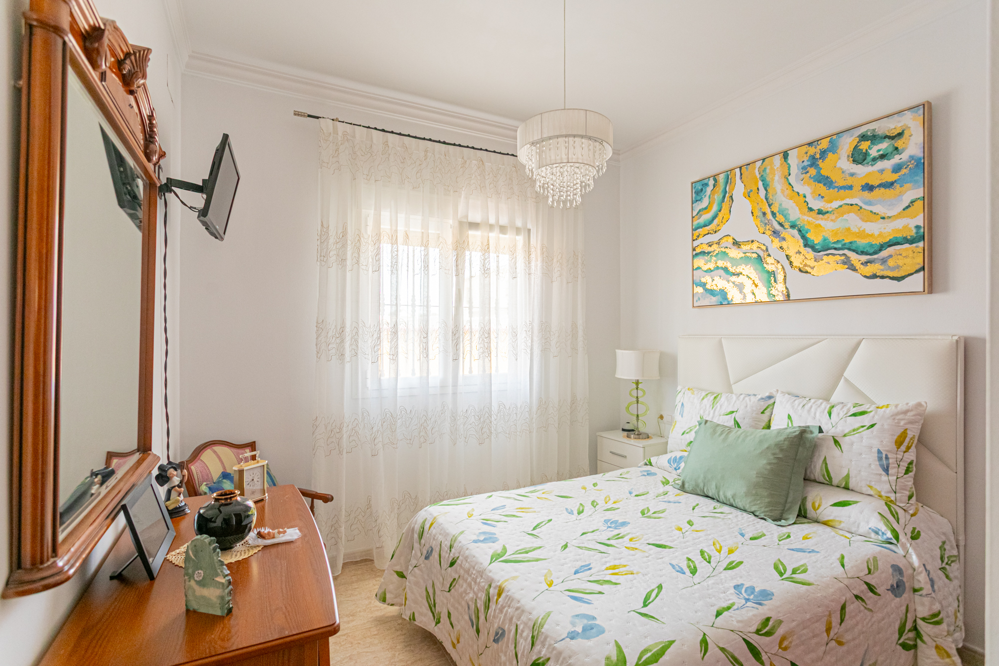 Casas o chalets-Venta-Chiclana de la Frontera-1730362-Foto-32