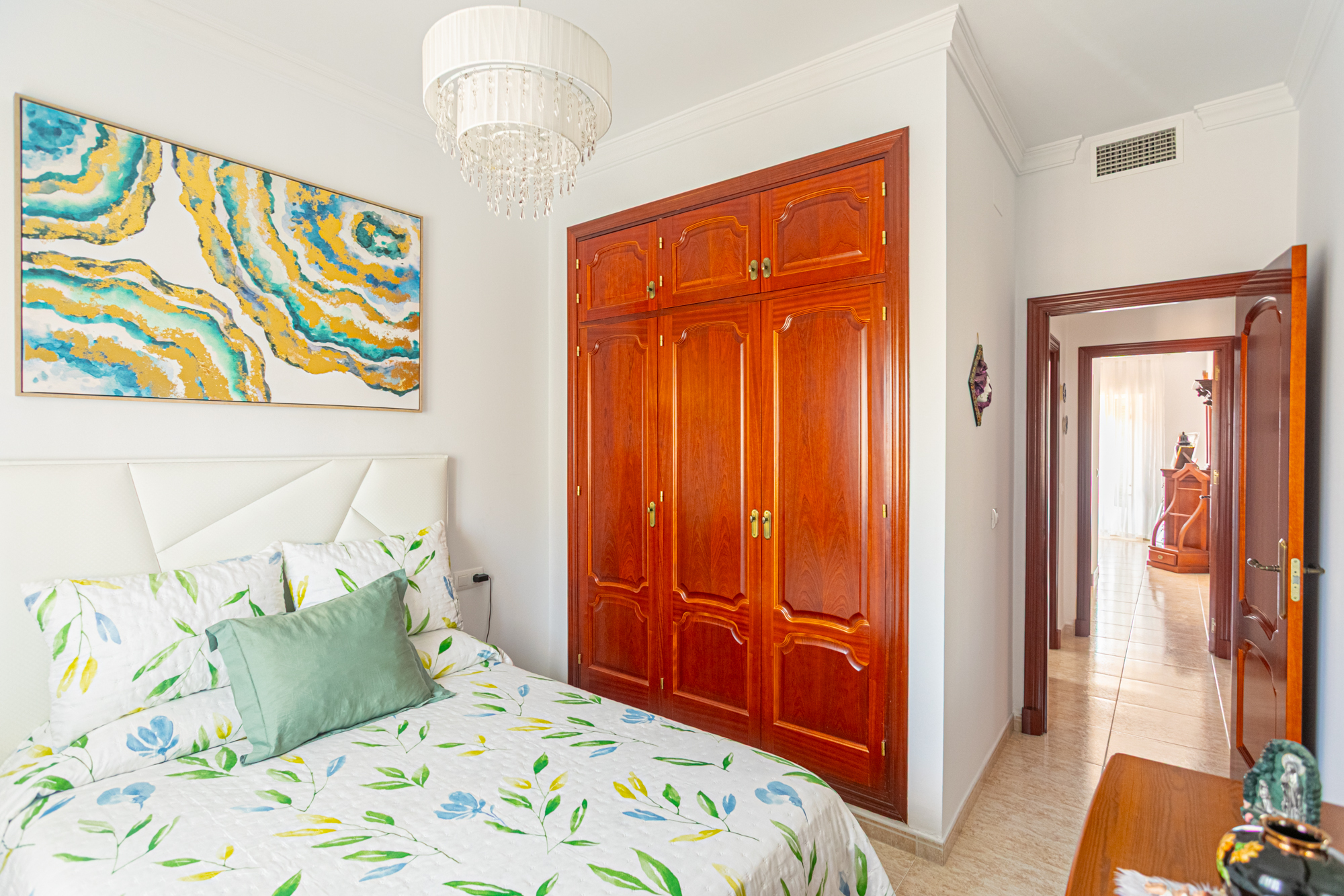 Casas o chalets-Venta-Chiclana de la Frontera-1730362-Foto-33