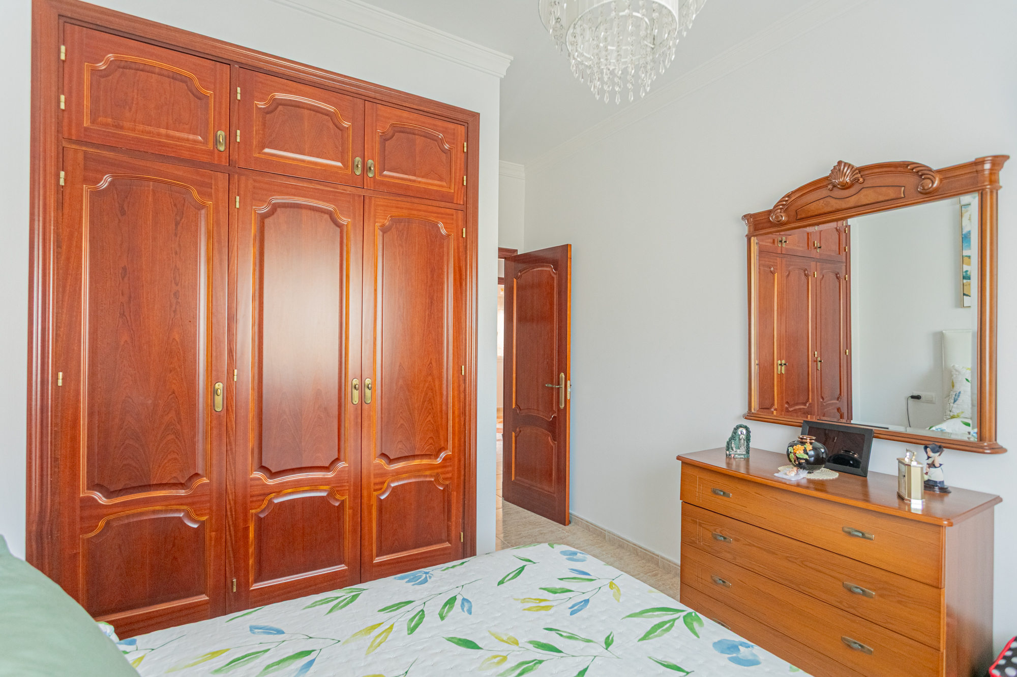 Casas o chalets-Venta-Chiclana de la Frontera-1730362-Foto-34