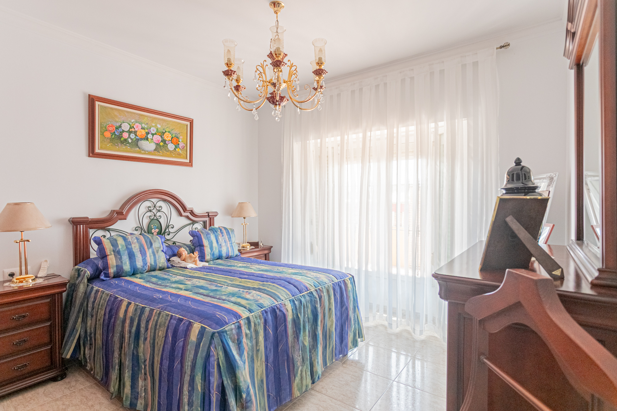 Casas o chalets-Venta-Chiclana de la Frontera-1730362-Foto-36