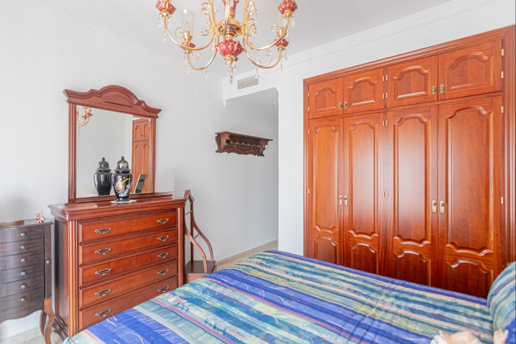 Casas o chalets-Venta-Chiclana de la Frontera-1730362-Foto-37
