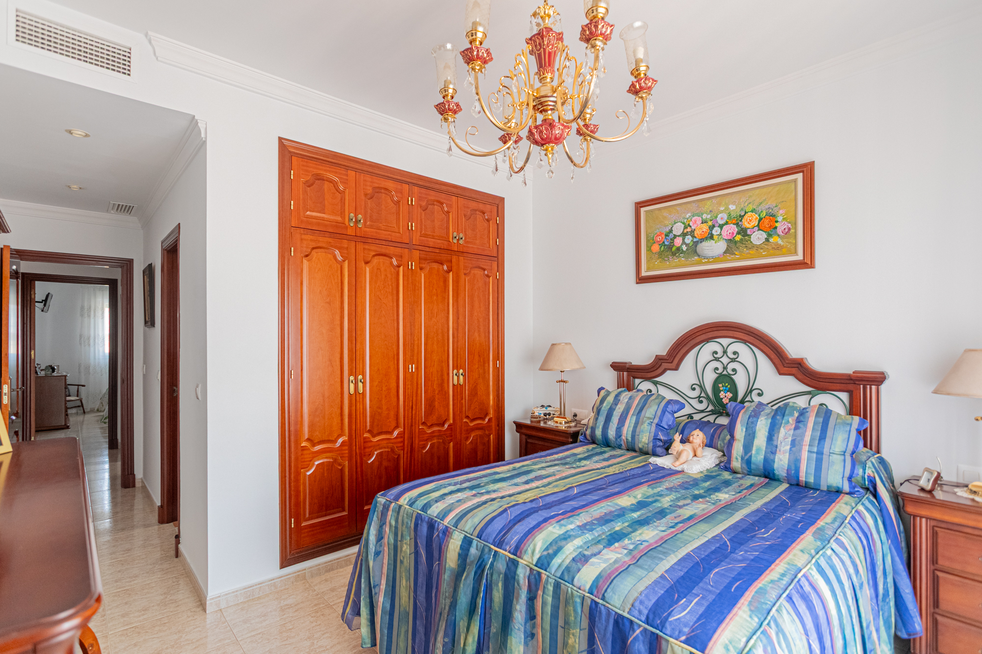 Casas o chalets-Venta-Chiclana de la Frontera-1730362-Foto-35