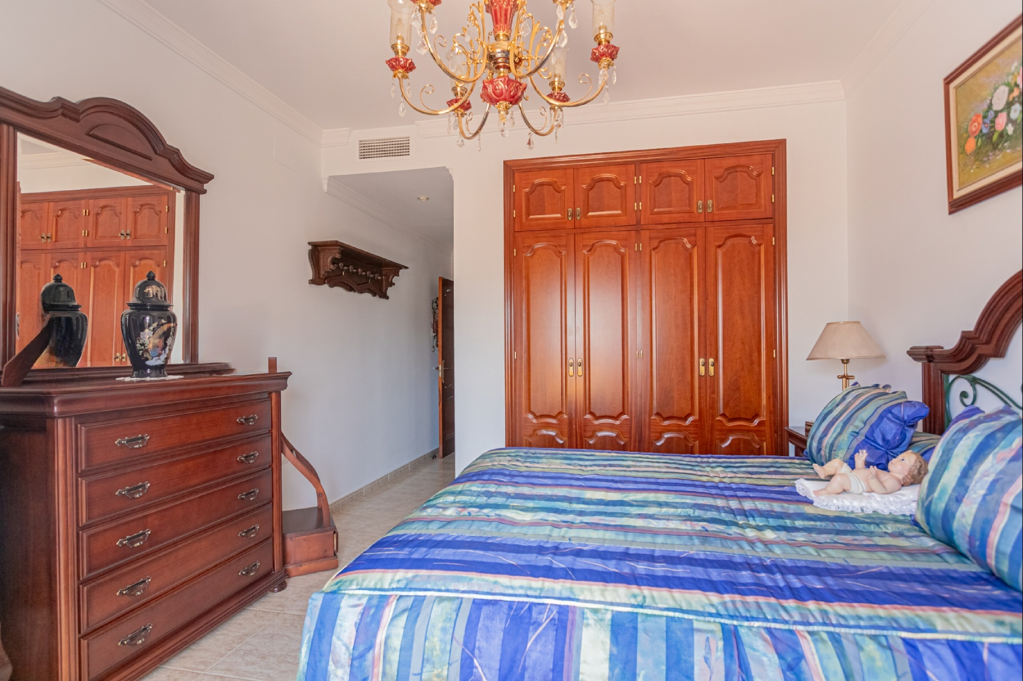 Casas o chalets-Venta-Chiclana de la Frontera-1730362-Foto-38