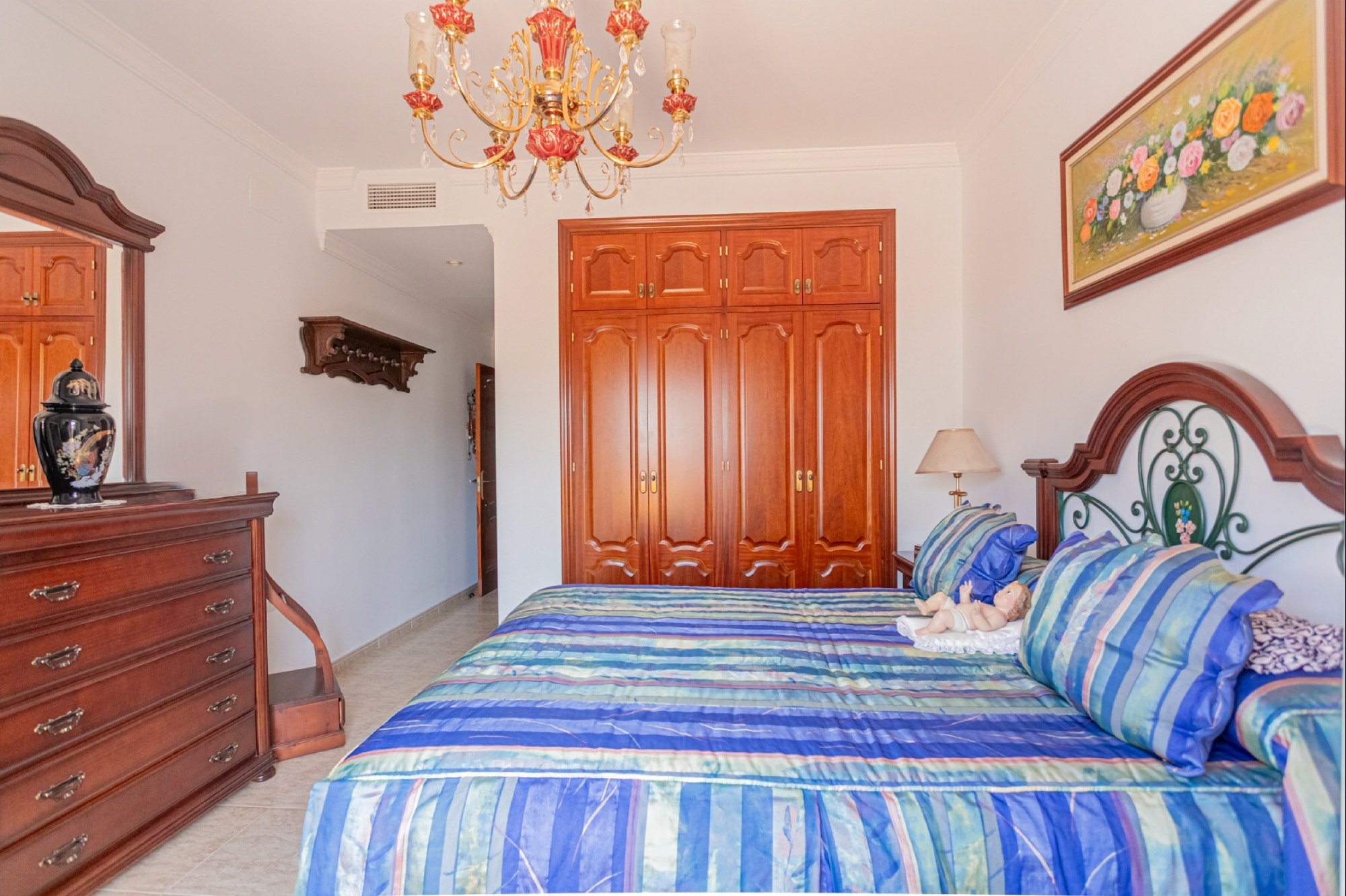 Casas o chalets-Venta-Chiclana de la Frontera-1730362-Foto-39