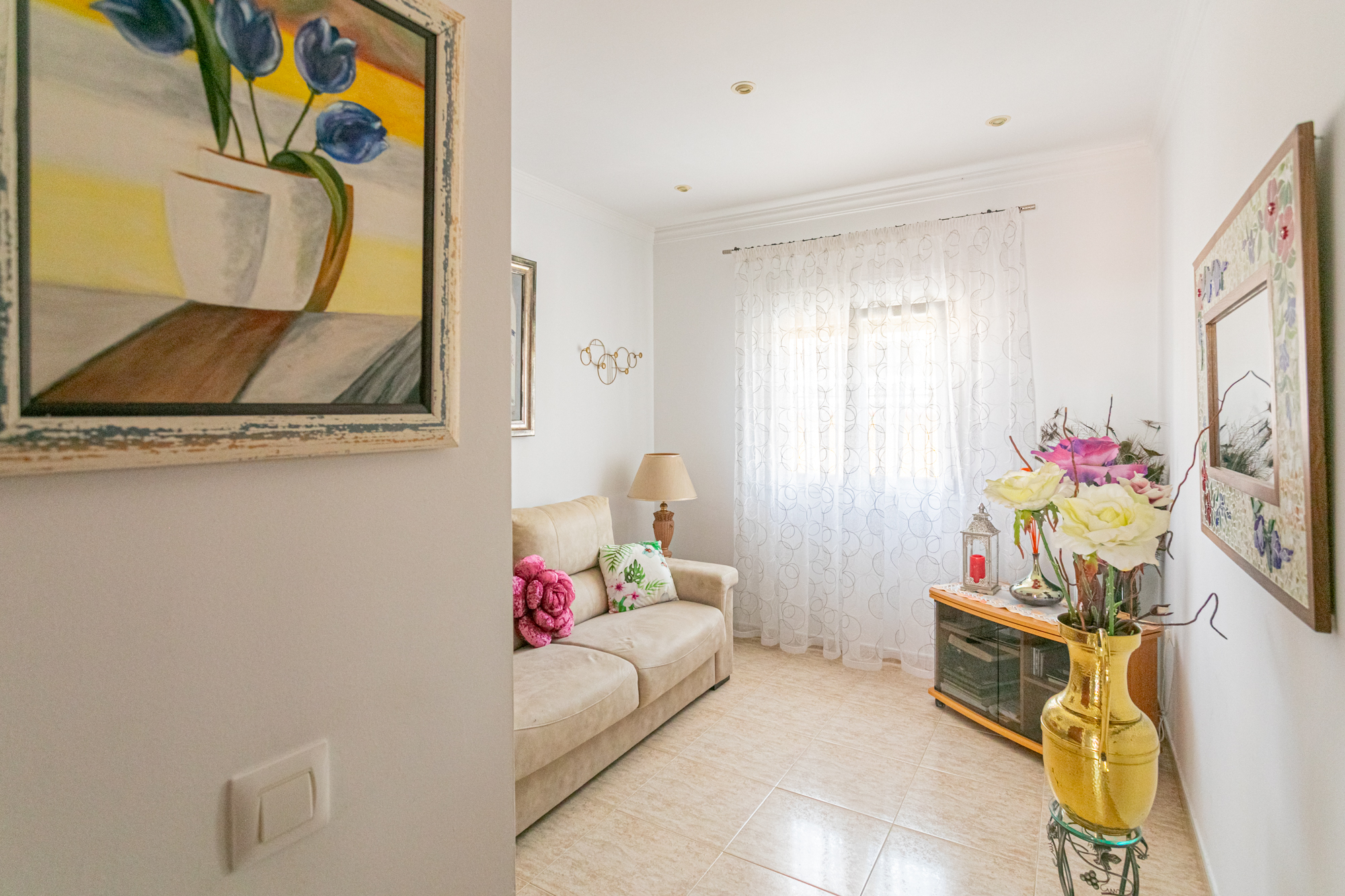 Casas o chalets-Venta-Chiclana de la Frontera-1730362-Foto-42