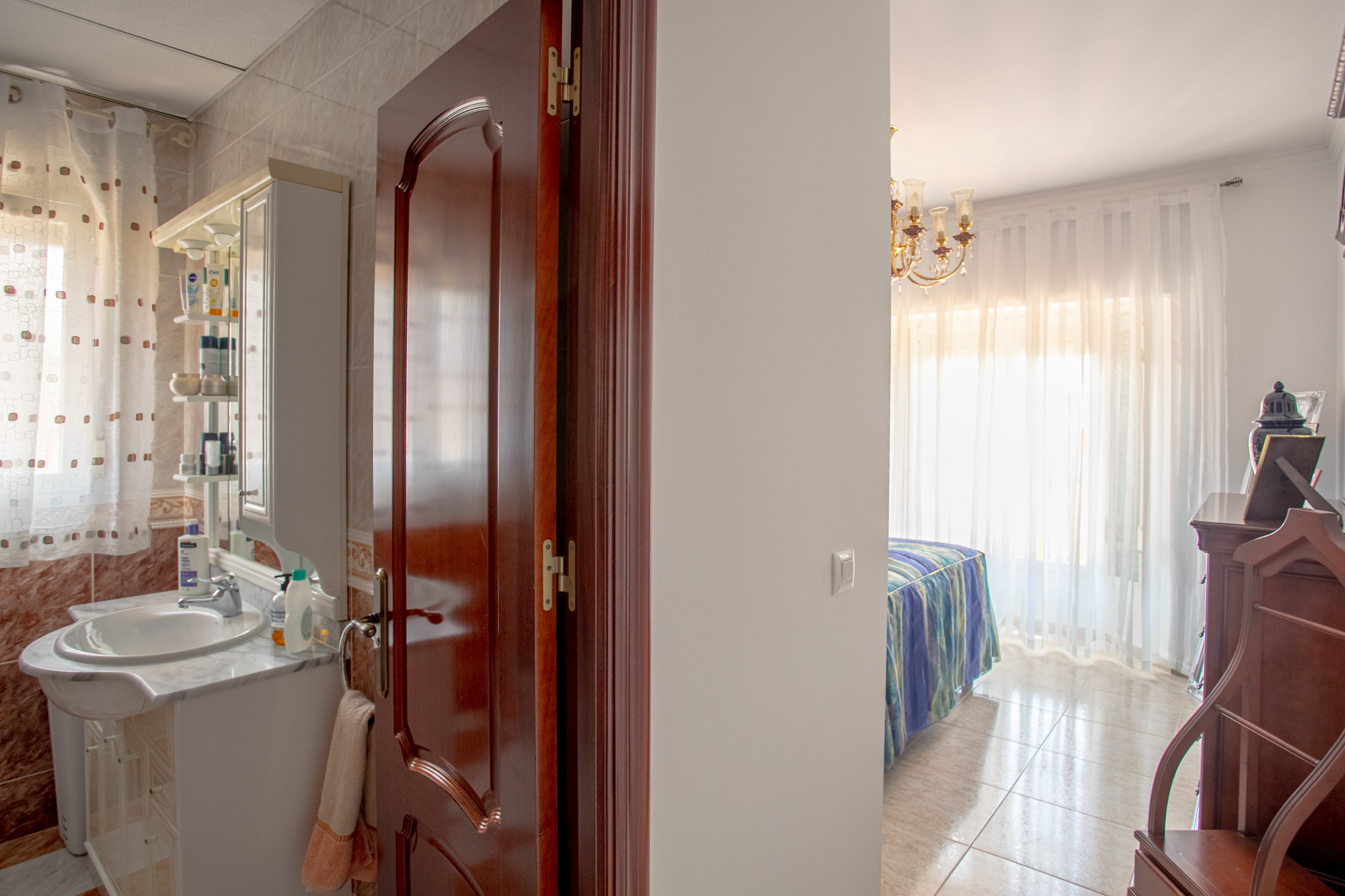 Casas o chalets-Venta-Chiclana de la Frontera-1730362-Foto-40