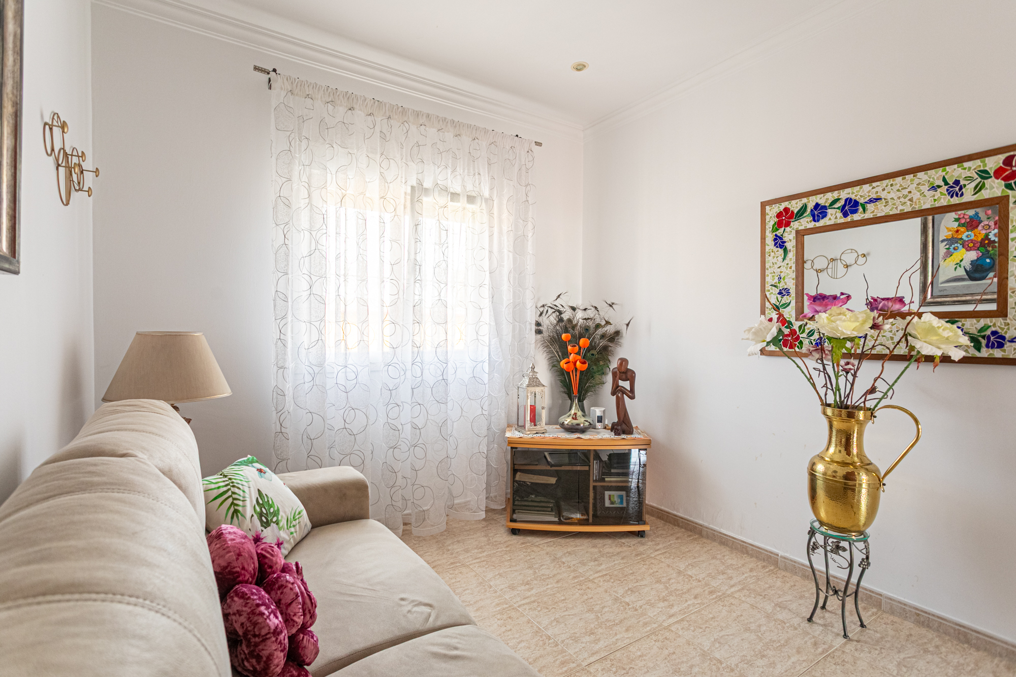 Casas o chalets-Venta-Chiclana de la Frontera-1730362-Foto-43