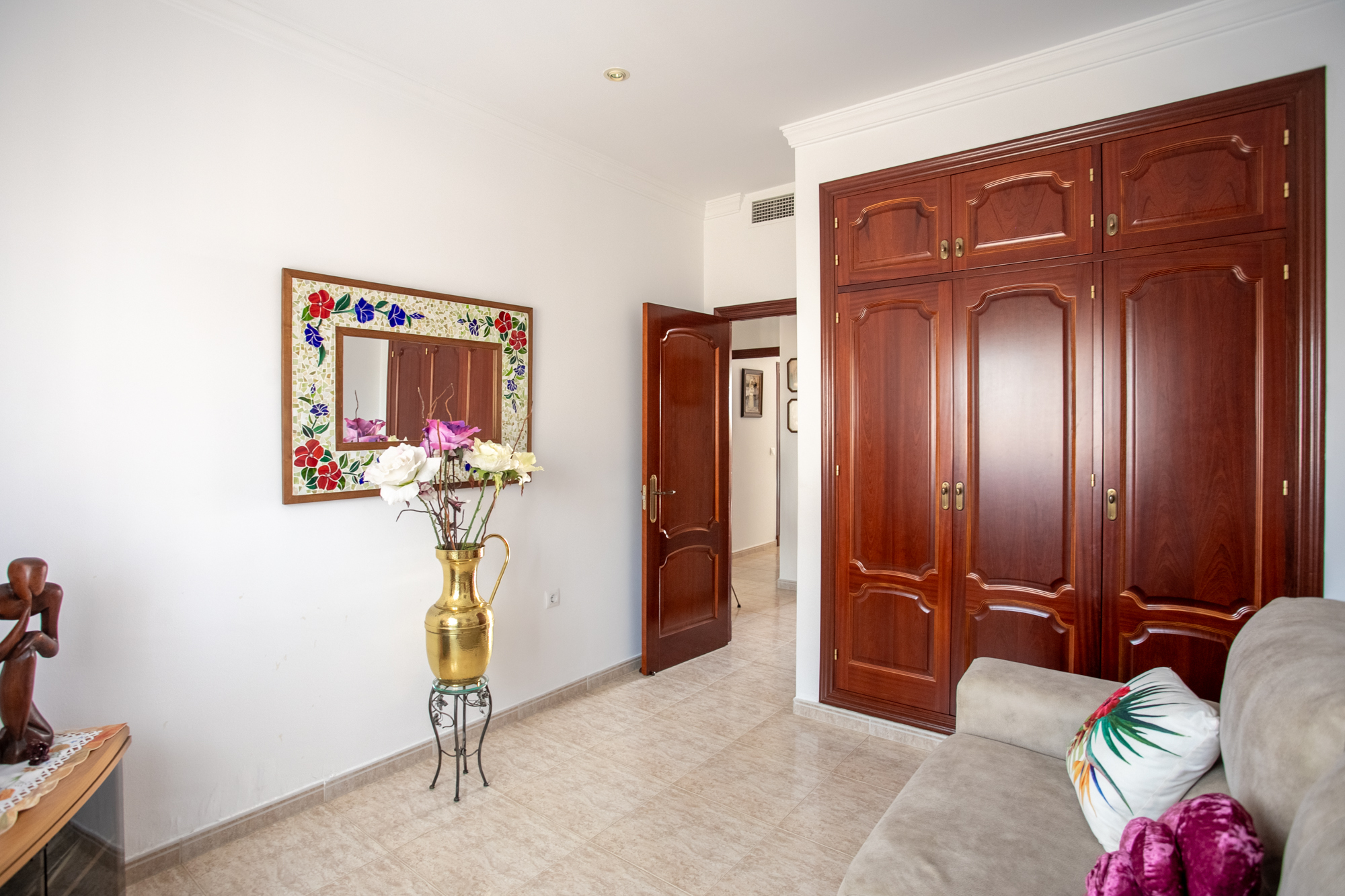 Casas o chalets-Venta-Chiclana de la Frontera-1730362-Foto-44