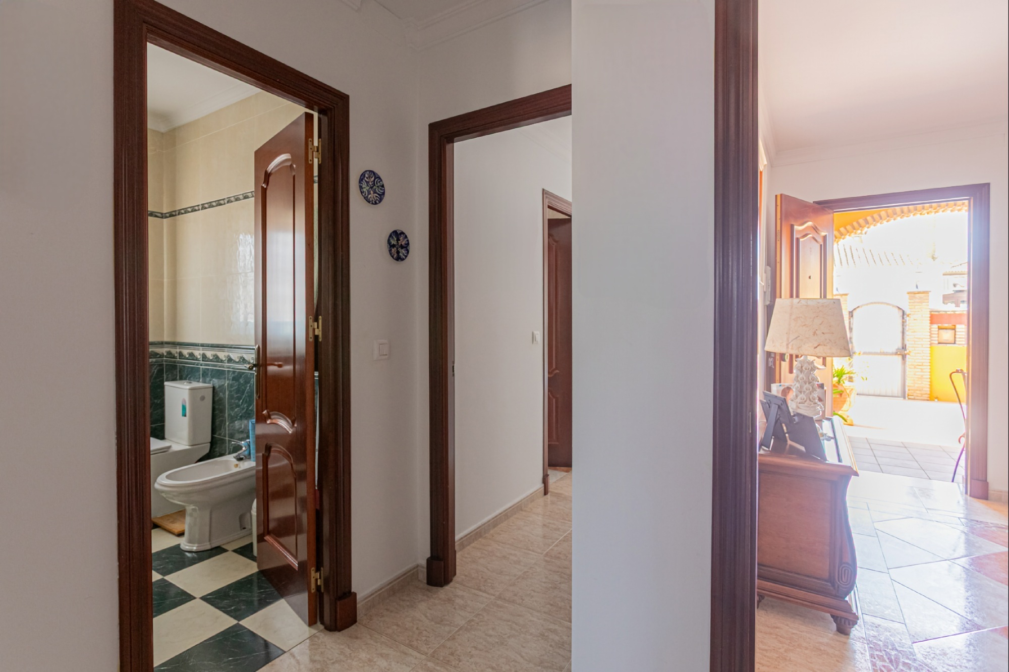 Casas o chalets-Venta-Chiclana de la Frontera-1730362-Foto-45