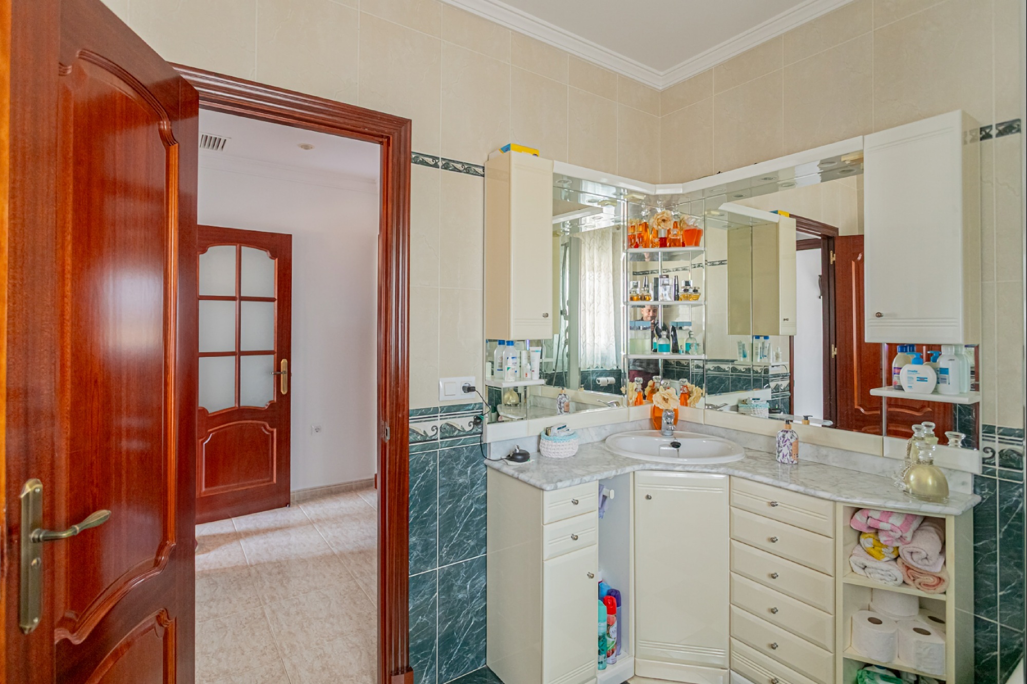 Casas o chalets-Venta-Chiclana de la Frontera-1730362-Foto-47