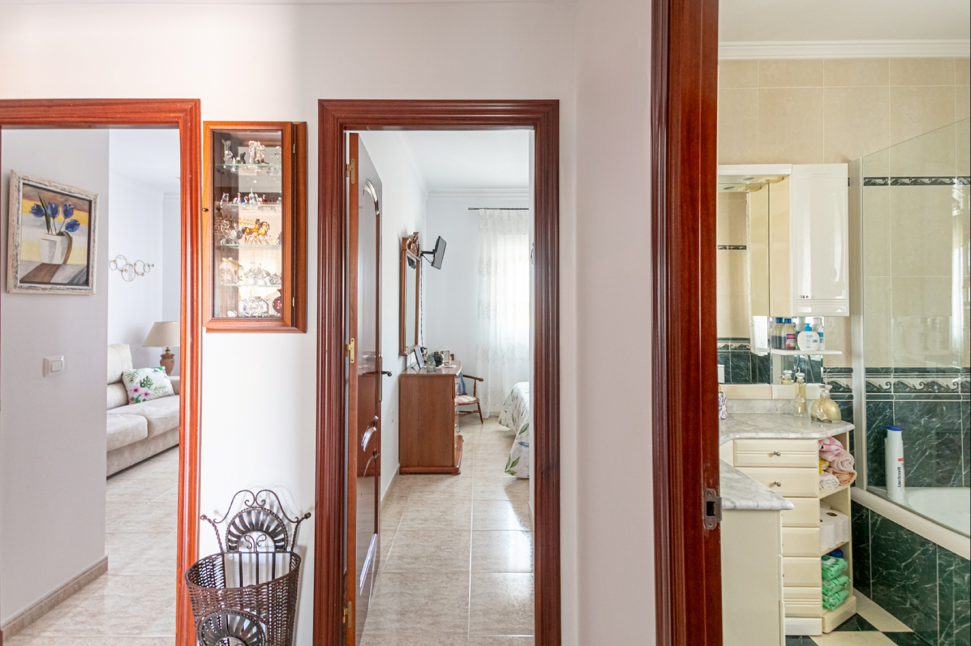 Casas o chalets-Venta-Chiclana de la Frontera-1730362-Foto-46