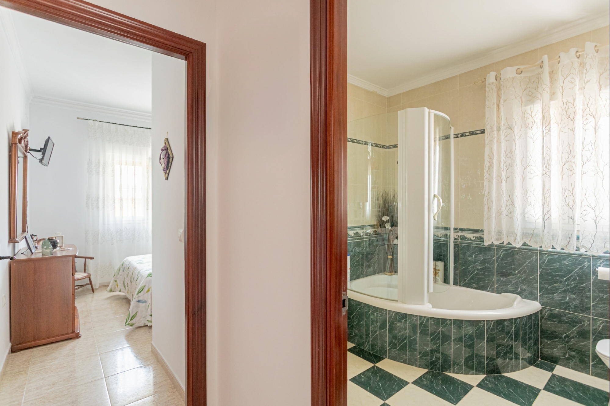 Casas o chalets-Venta-Chiclana de la Frontera-1730362-Foto-49