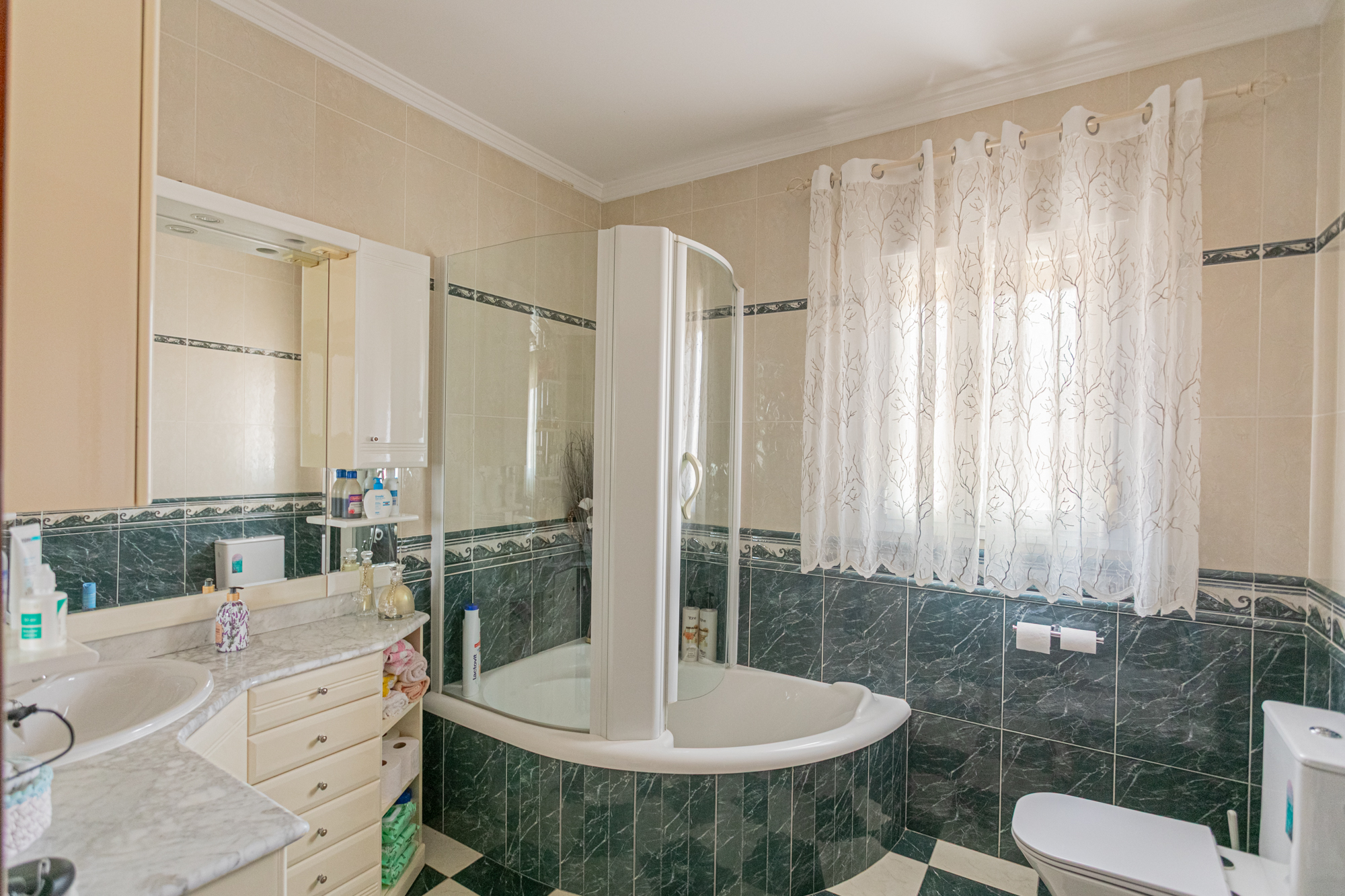 Casas o chalets-Venta-Chiclana de la Frontera-1730362-Foto-48