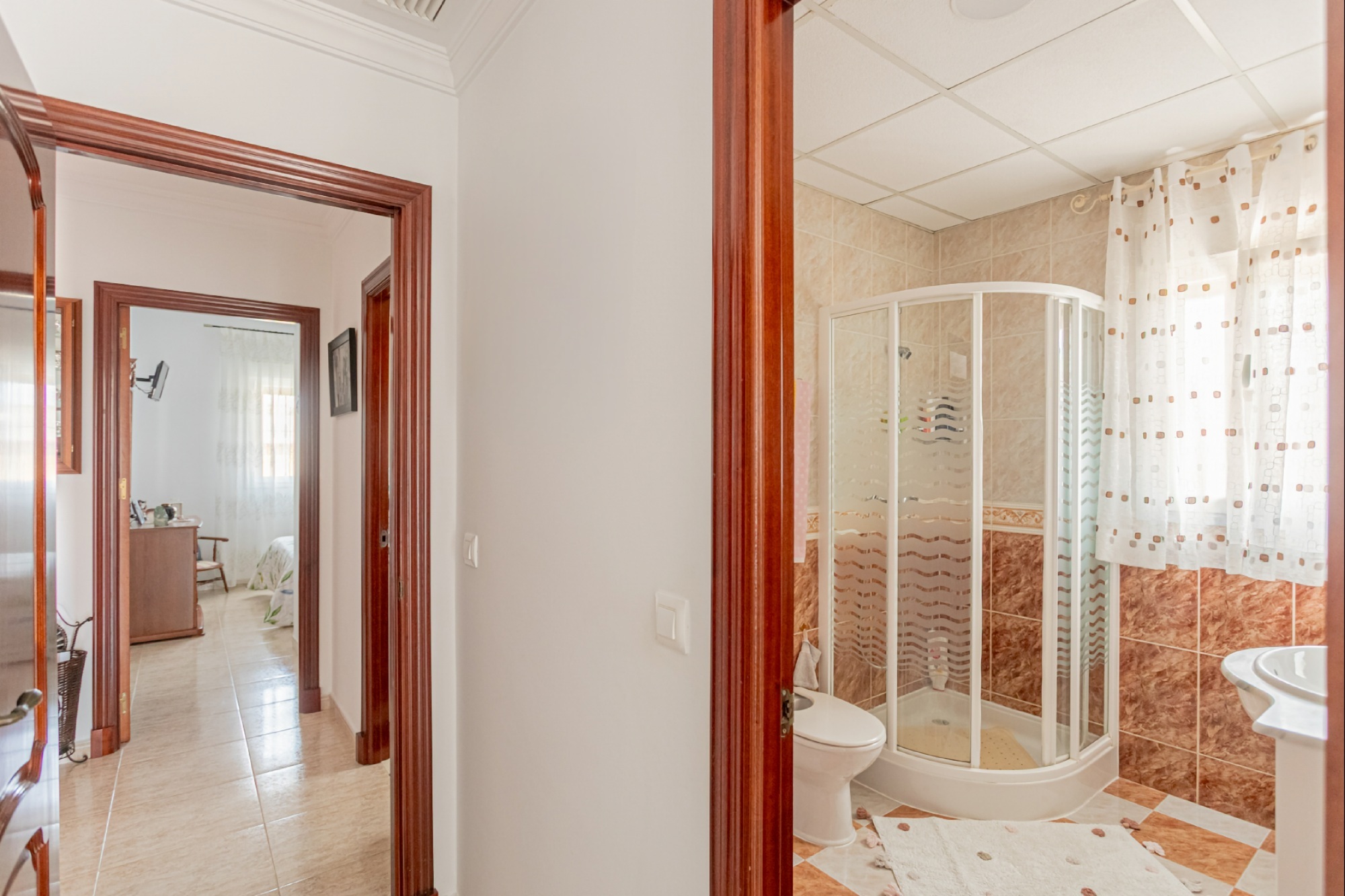 Casas o chalets-Venta-Chiclana de la Frontera-1730362-Foto-51