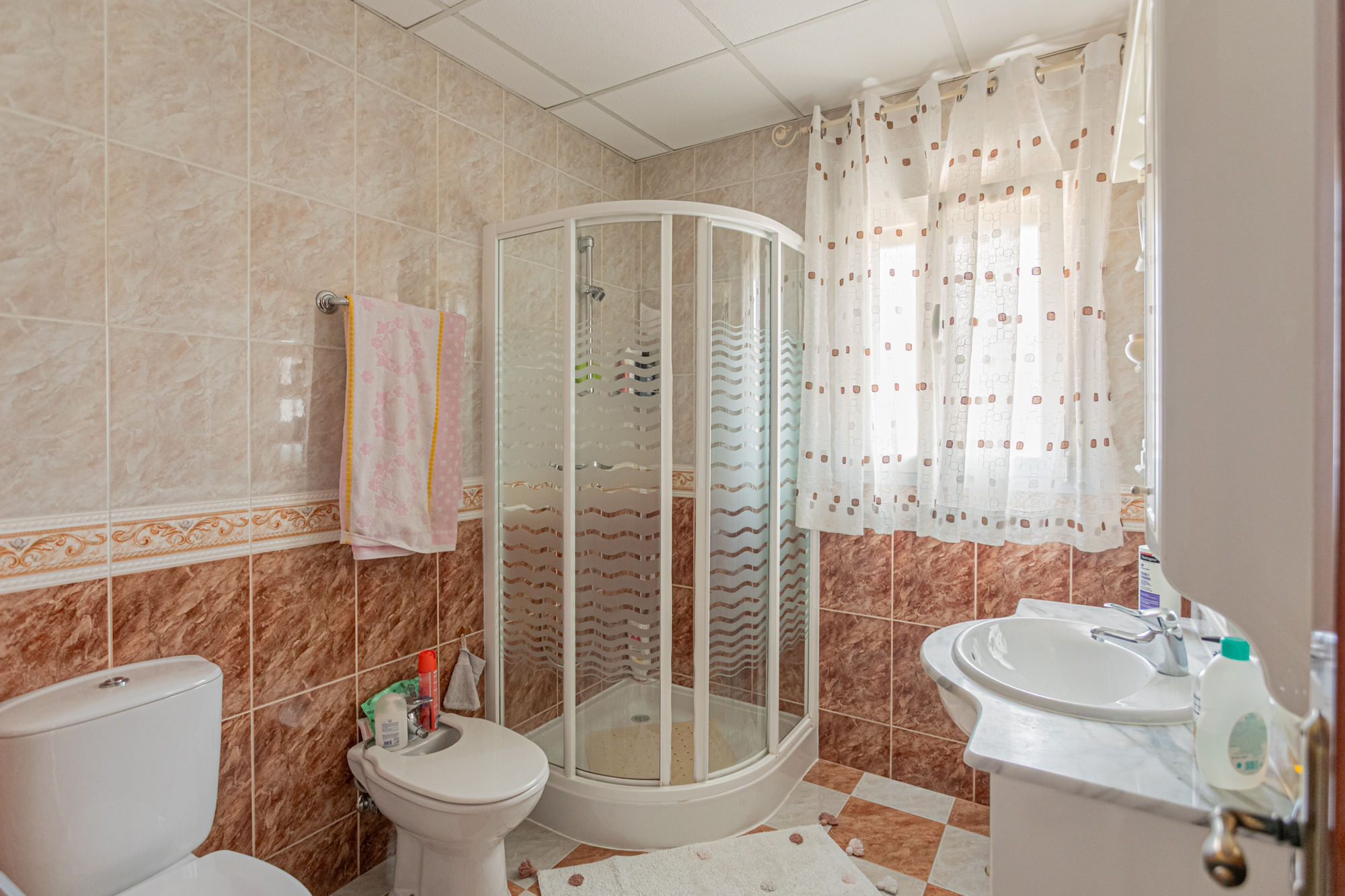 Casas o chalets-Venta-Chiclana de la Frontera-1730362-Foto-50