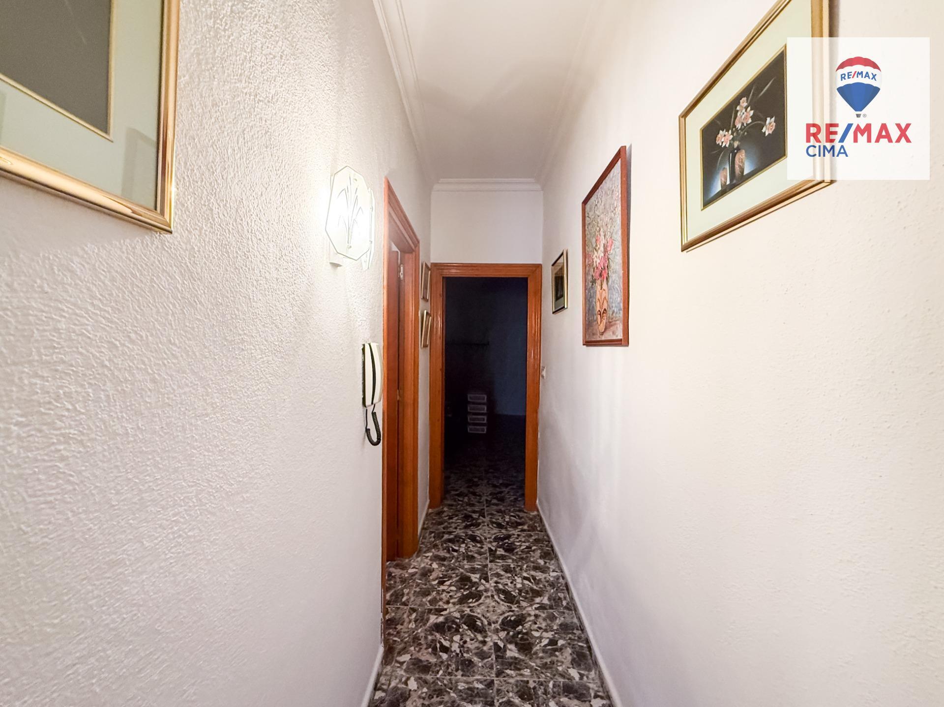 Casas o chalets-Venta-CÃºllar-1731000-Foto-5