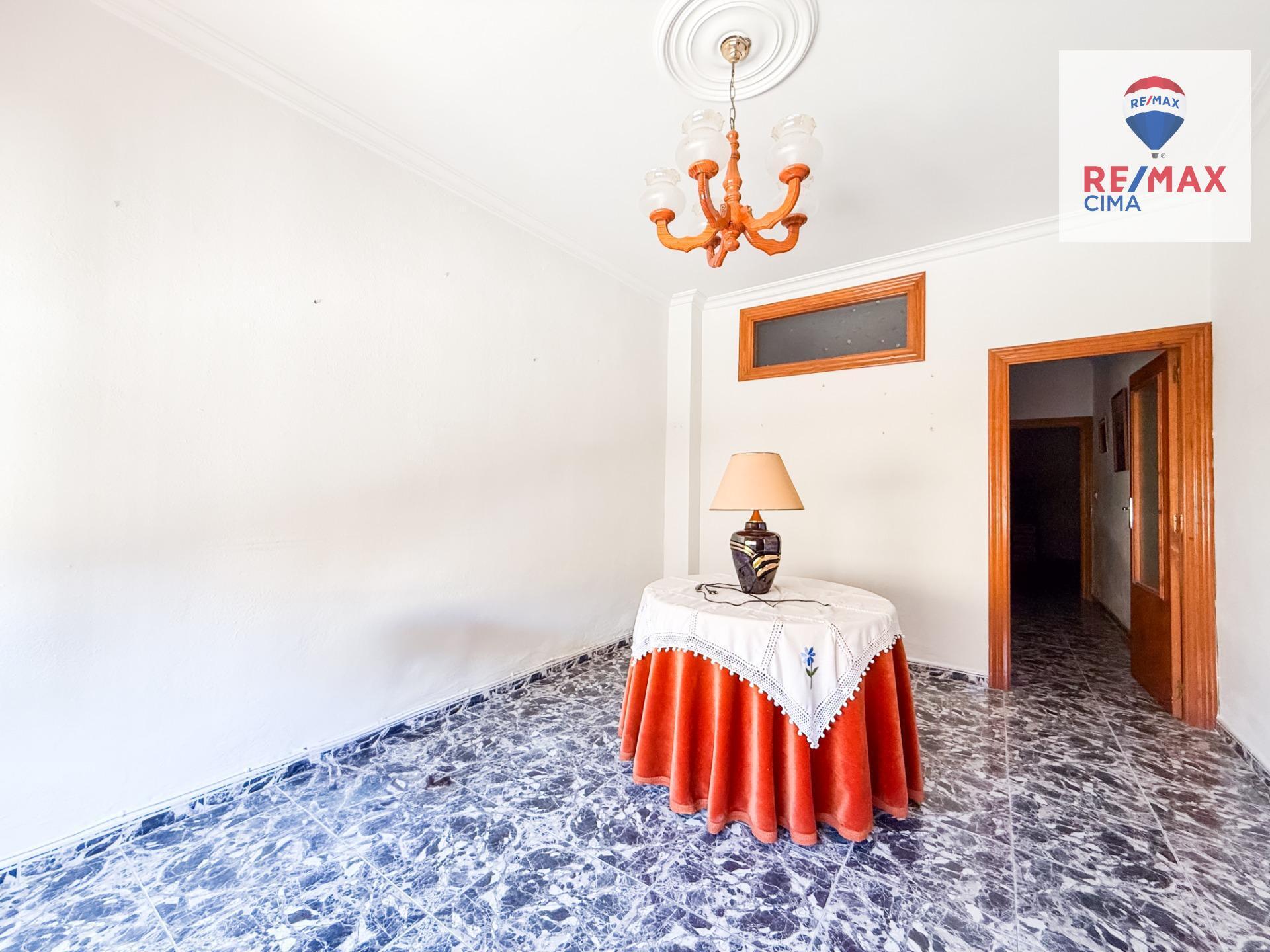 Casas o chalets-Venta-CÃºllar-1731000-Foto-4