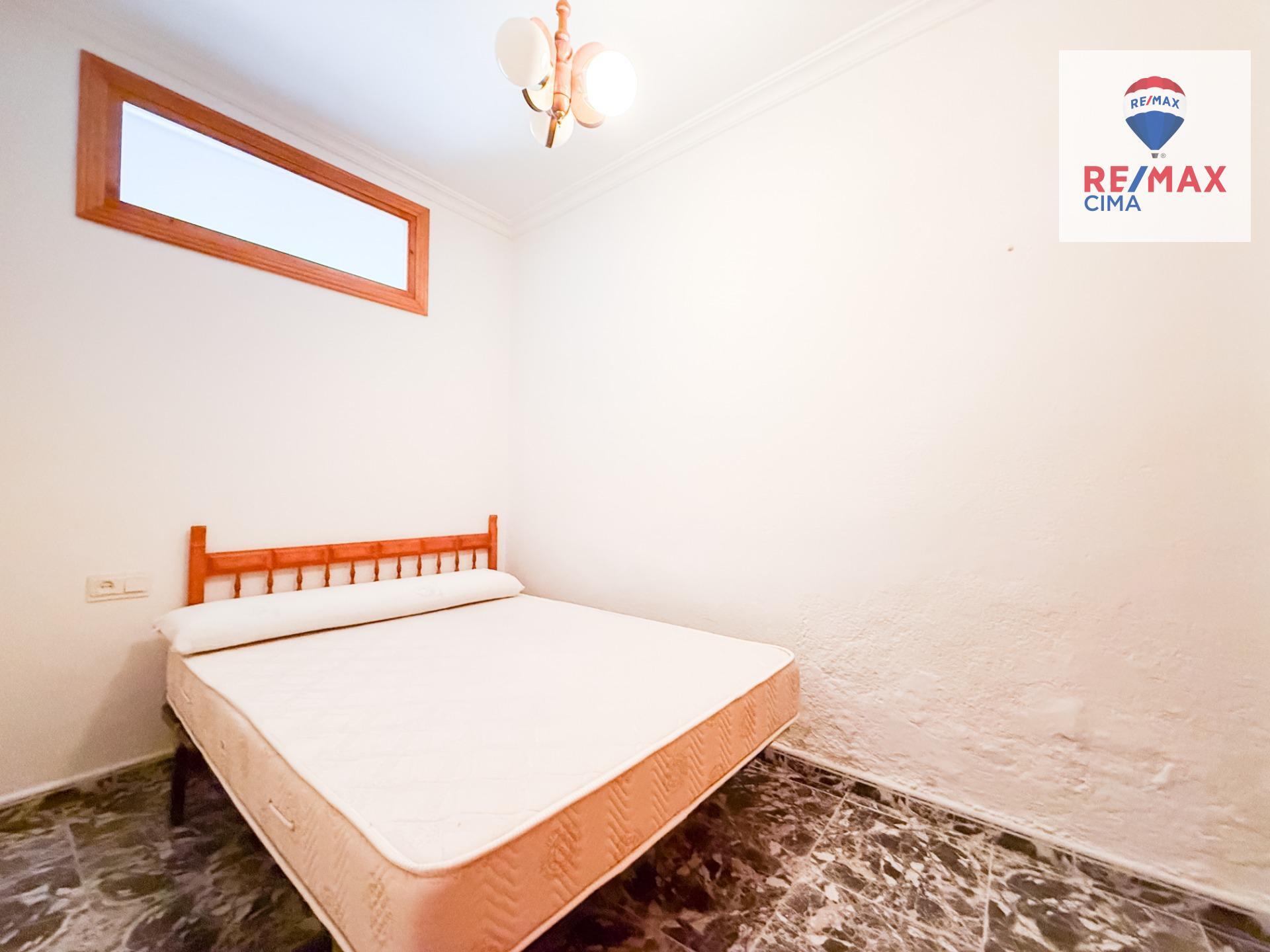 Casas o chalets-Venta-CÃºllar-1731000-Foto-6