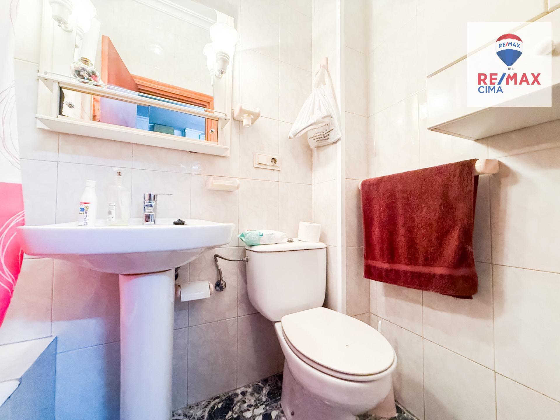 Casas o chalets-Venta-CÃºllar-1731000-Foto-10
