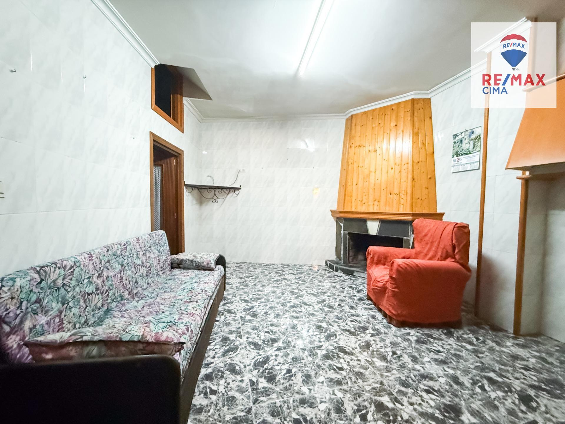 Casas o chalets-Venta-CÃºllar-1731000-Foto-7
