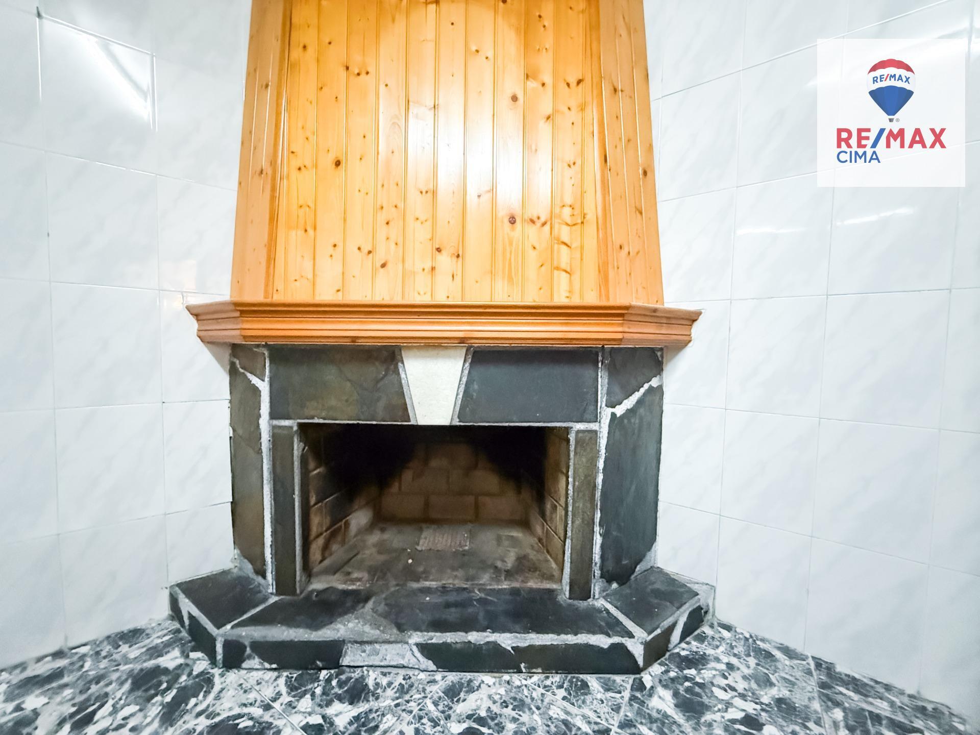 Casas o chalets-Venta-CÃºllar-1731000-Foto-9