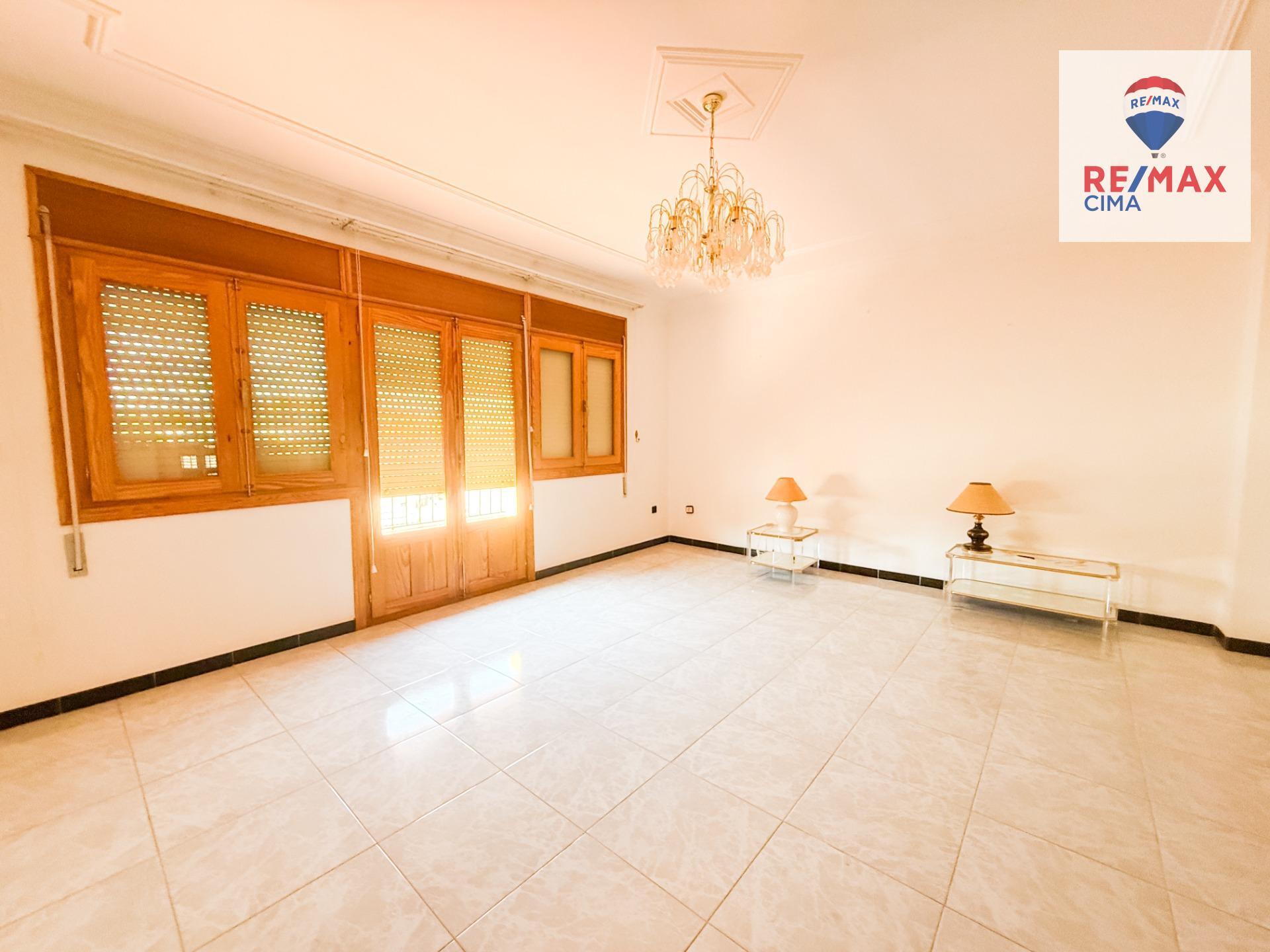 Casas o chalets-Venta-CÃºllar-1731000-Foto-12