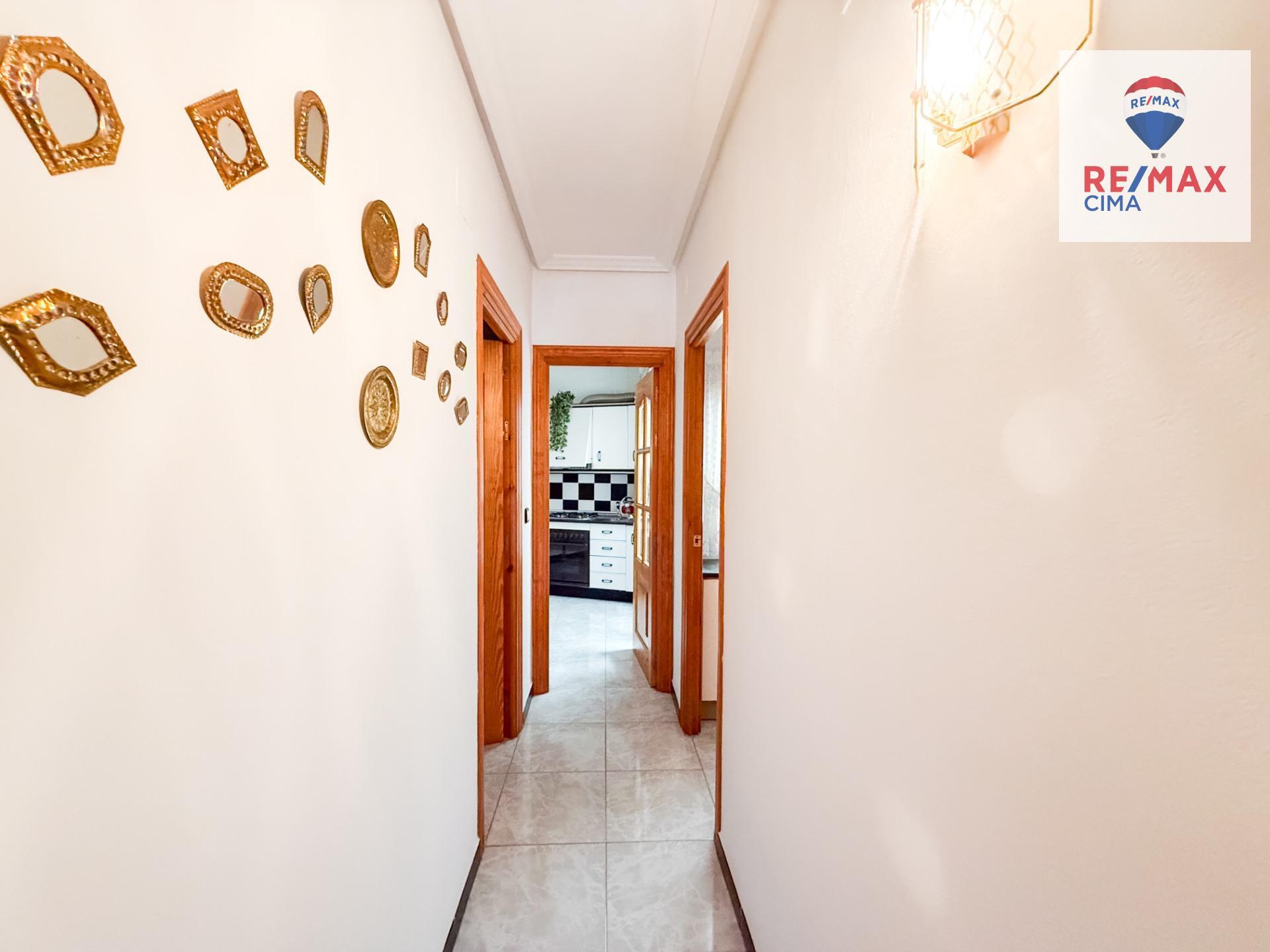 Casas o chalets-Venta-CÃºllar-1731000-Foto-13